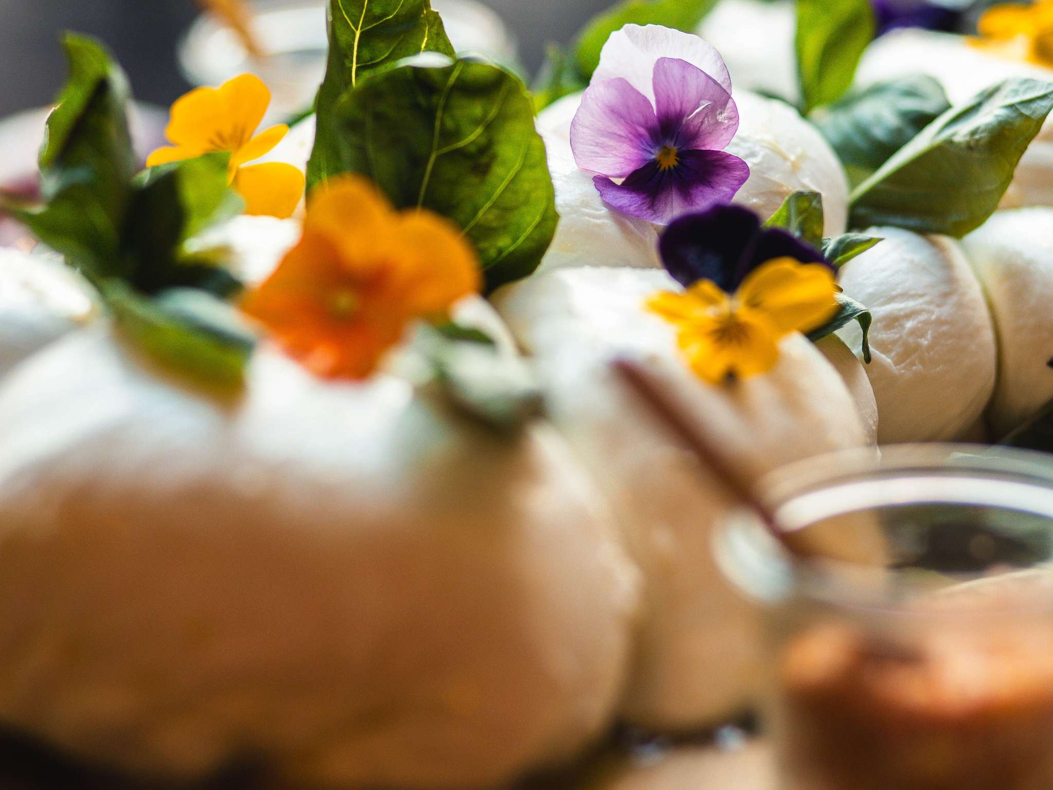 Foto - Hotel Mercure Toulouse Centre Compans