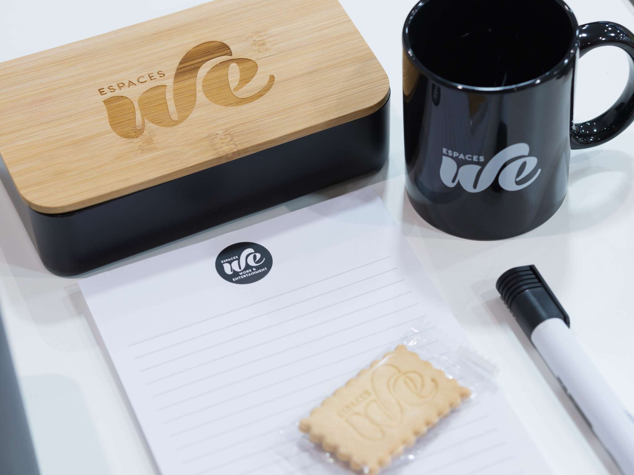 Foto - Hotel Mercure Toulouse Centre Compans