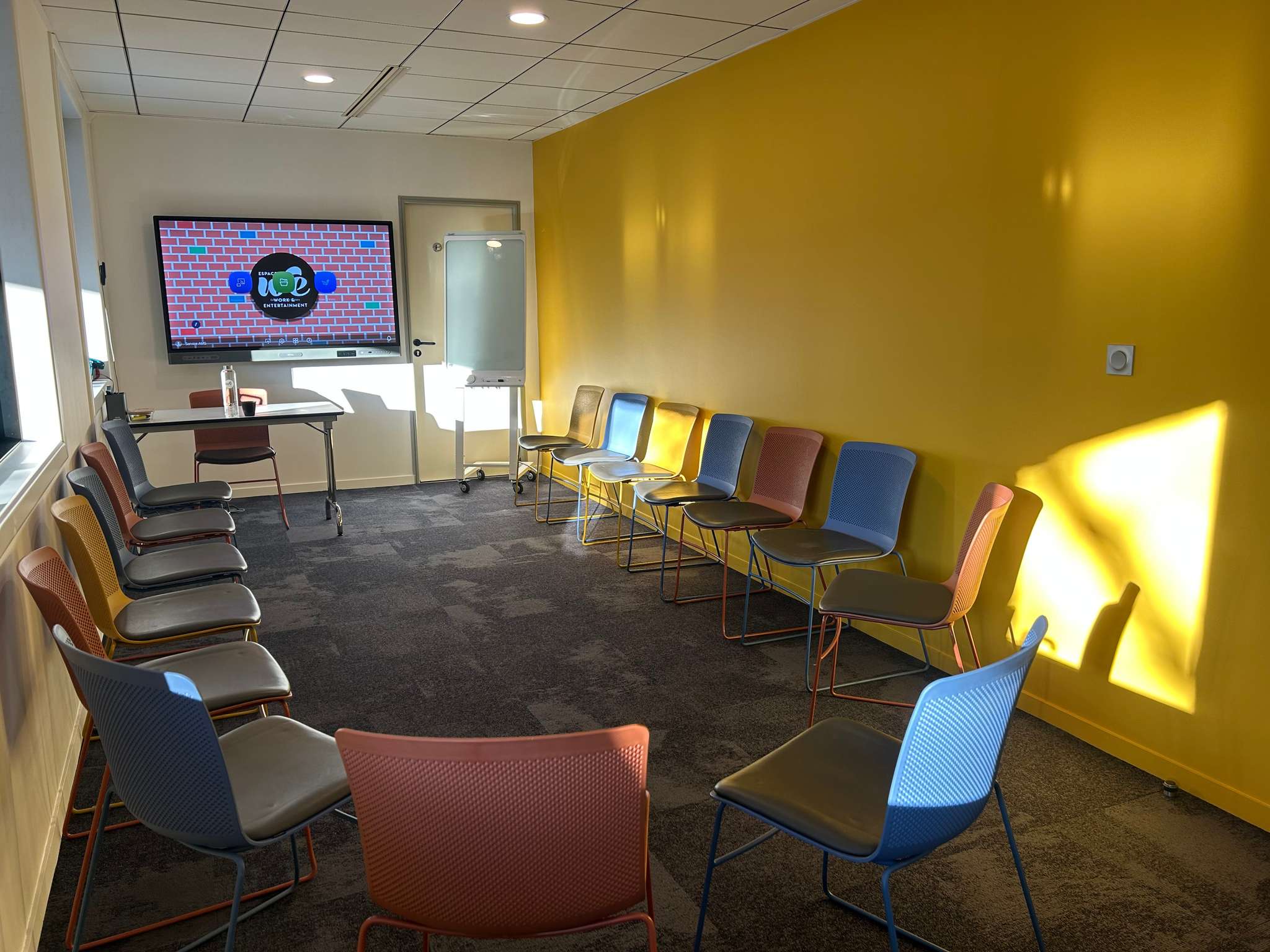 Photo - Hotel Mercure Toulouse Centre Compans