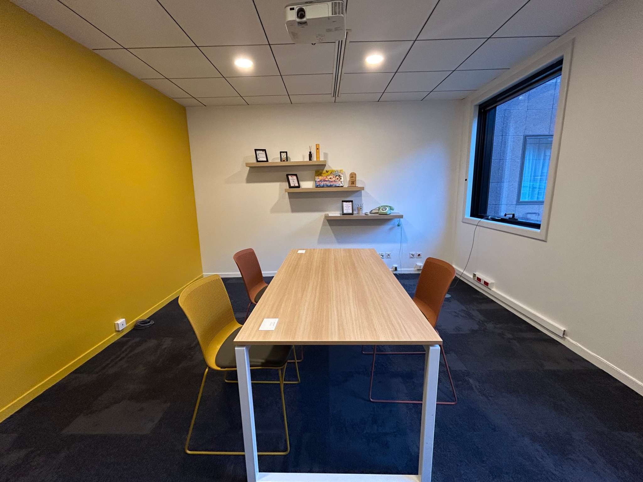 Photo - Hotel Mercure Toulouse Centre Compans