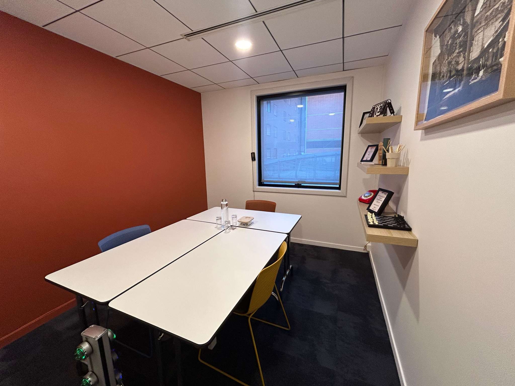 Photo - Hotel Mercure Toulouse Centre Compans