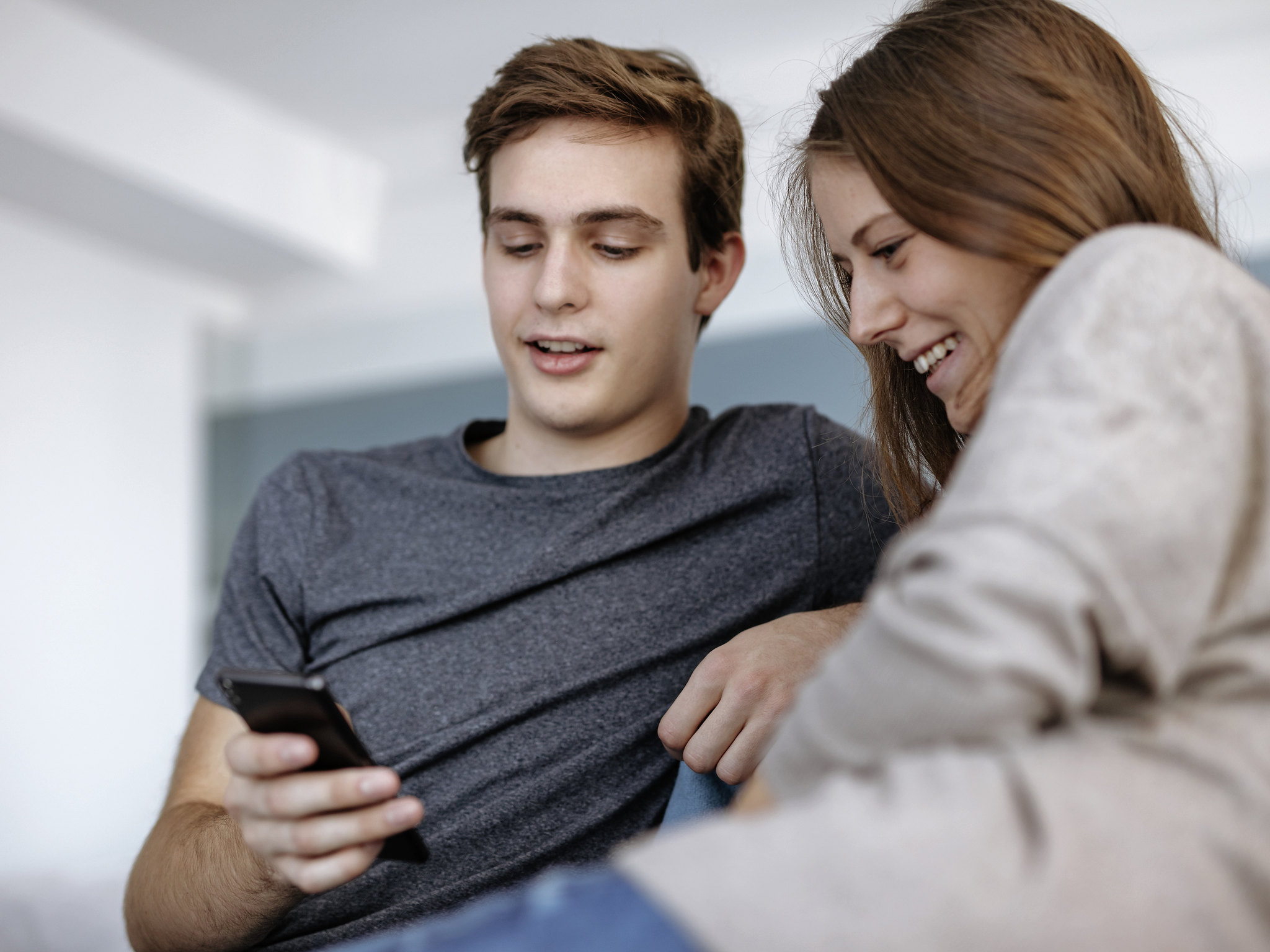 Photo - ibis Hotel Frankfurt Messe West