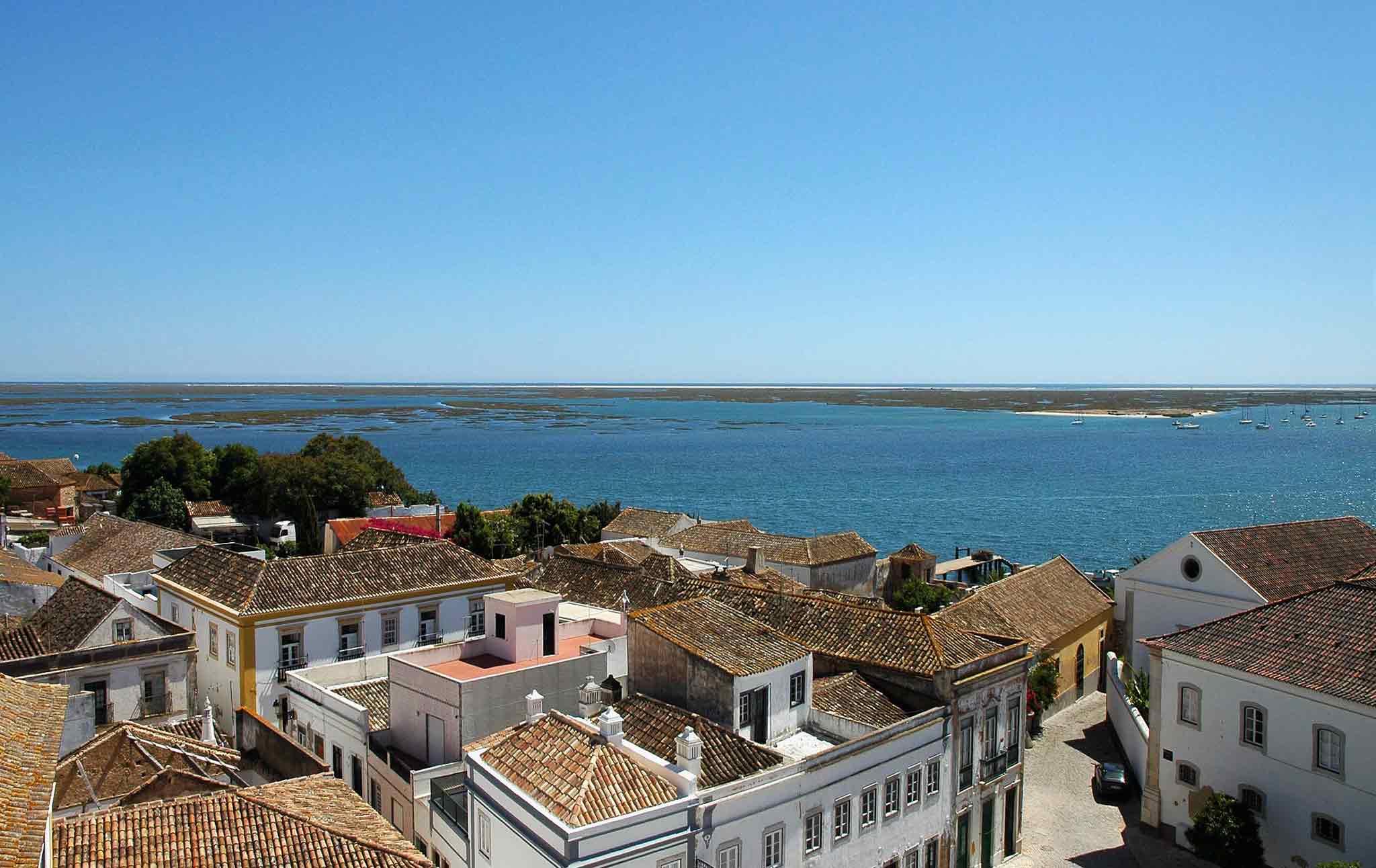 Location Appartement A Faro Portugal Location Appartement A Faro Portugal