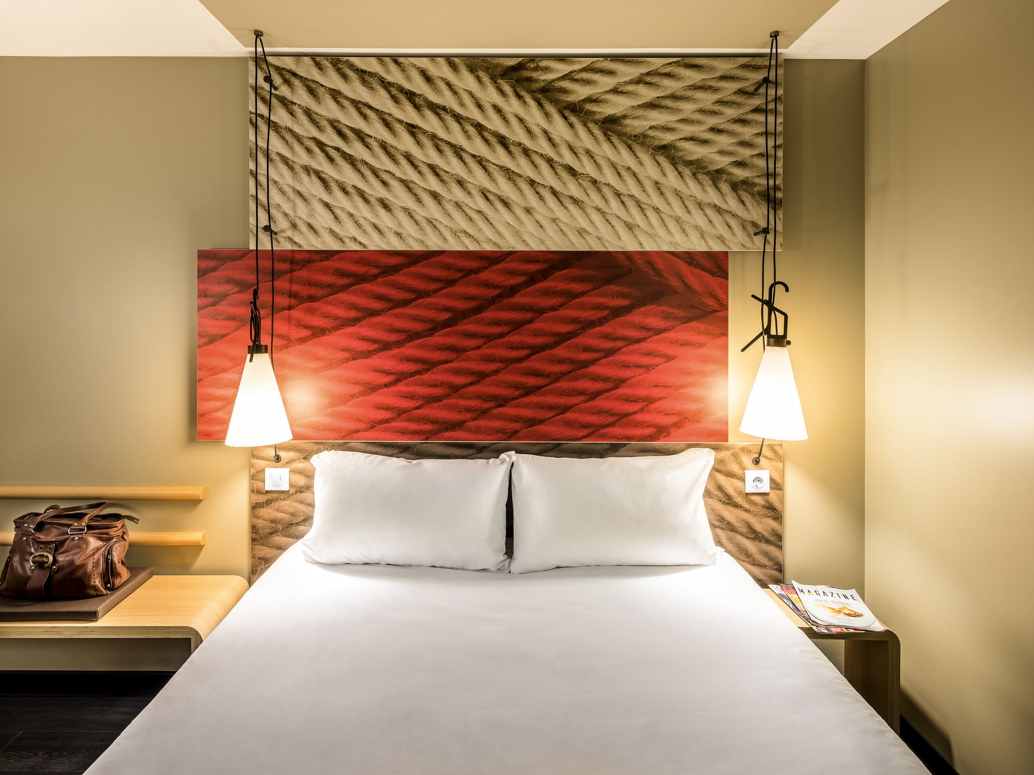 Foto - Hotel ibis Faro Algarve