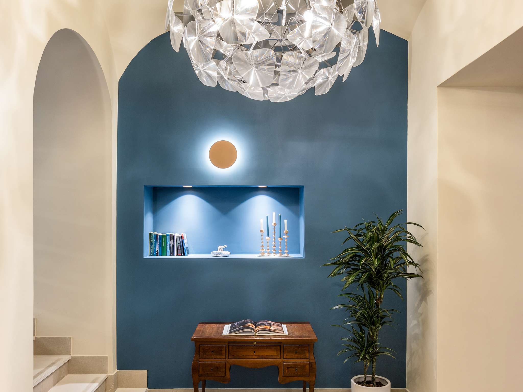 Photo - Mercure Napoli Centro Angioino