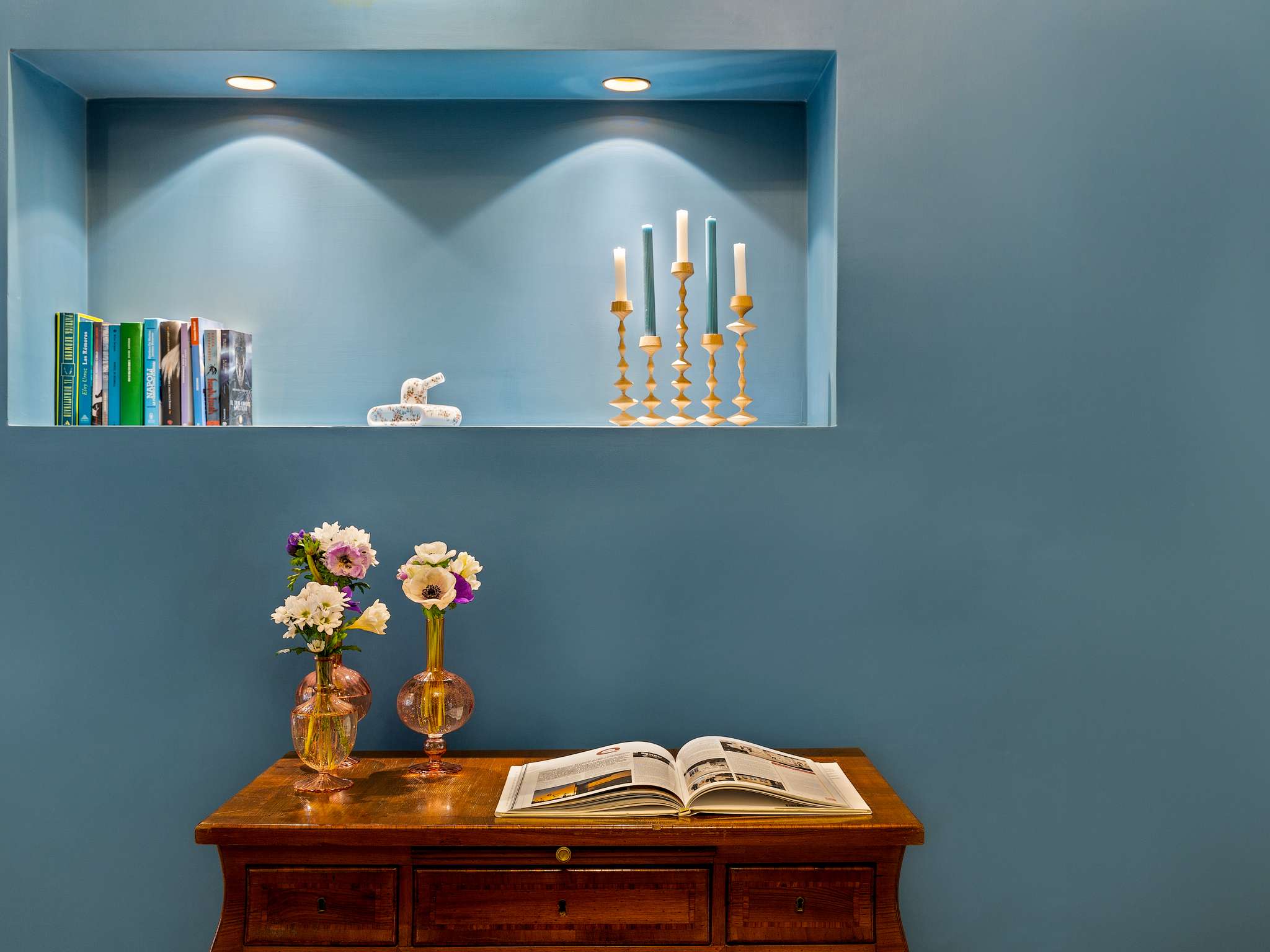 Photo - Mercure Napoli Centro Angioino