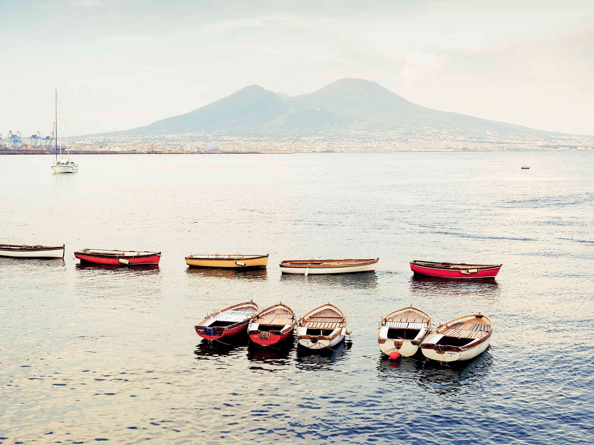 Photo - Mercure Napoli Centro Angioino