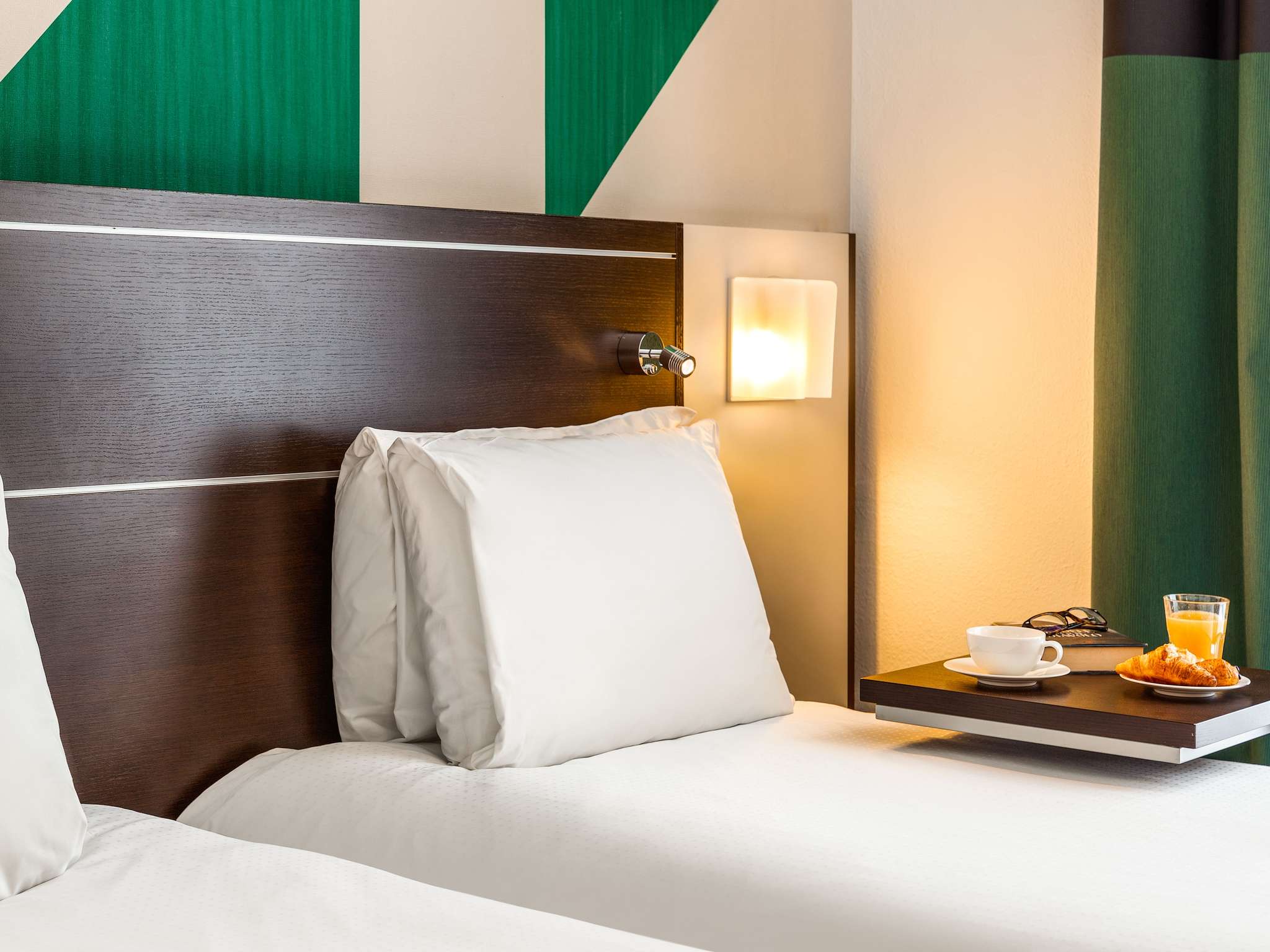 Photo - Mercure Napoli Centro Angioino