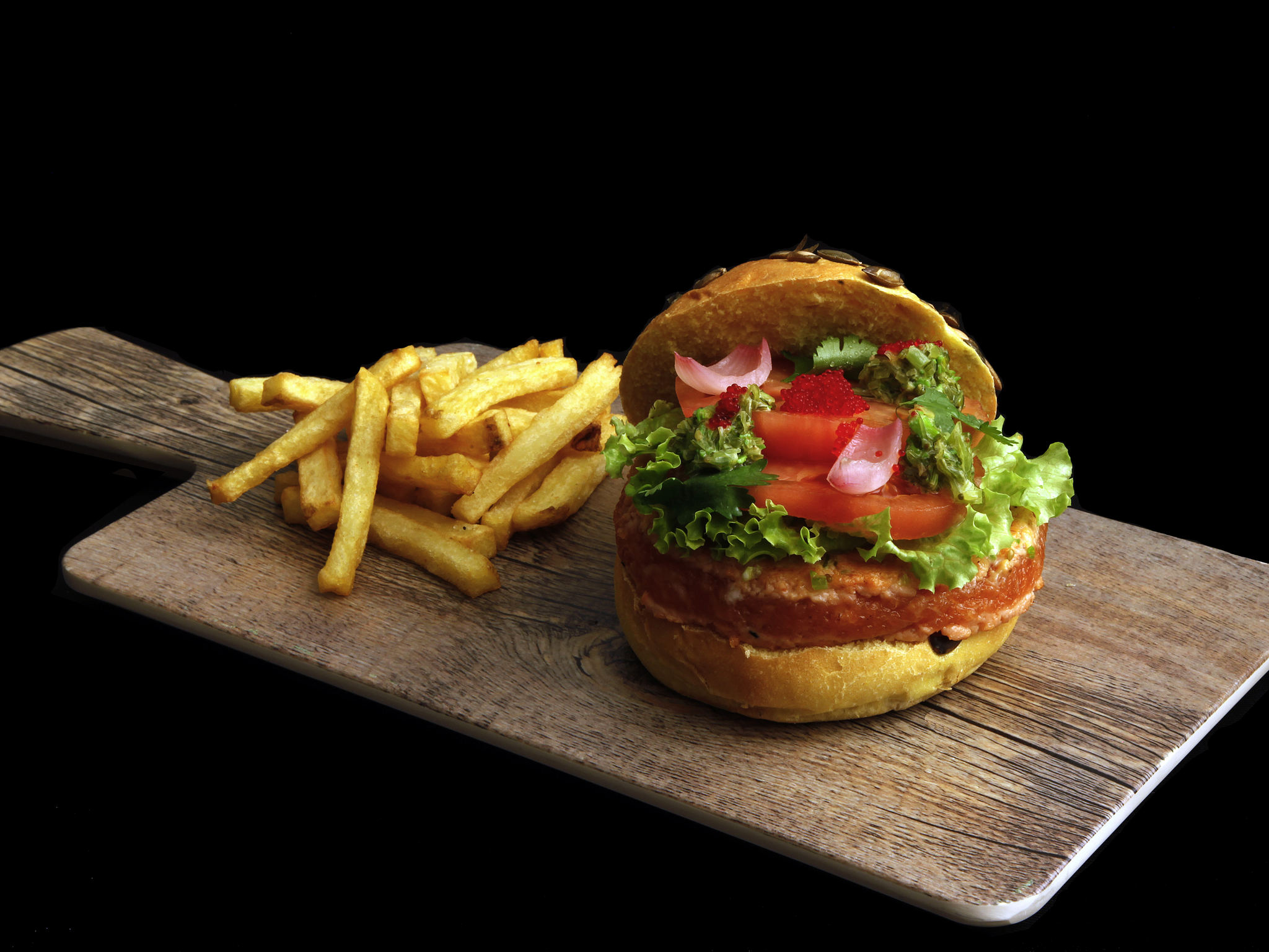 Foto - Pullman Madrid Airport & Feria