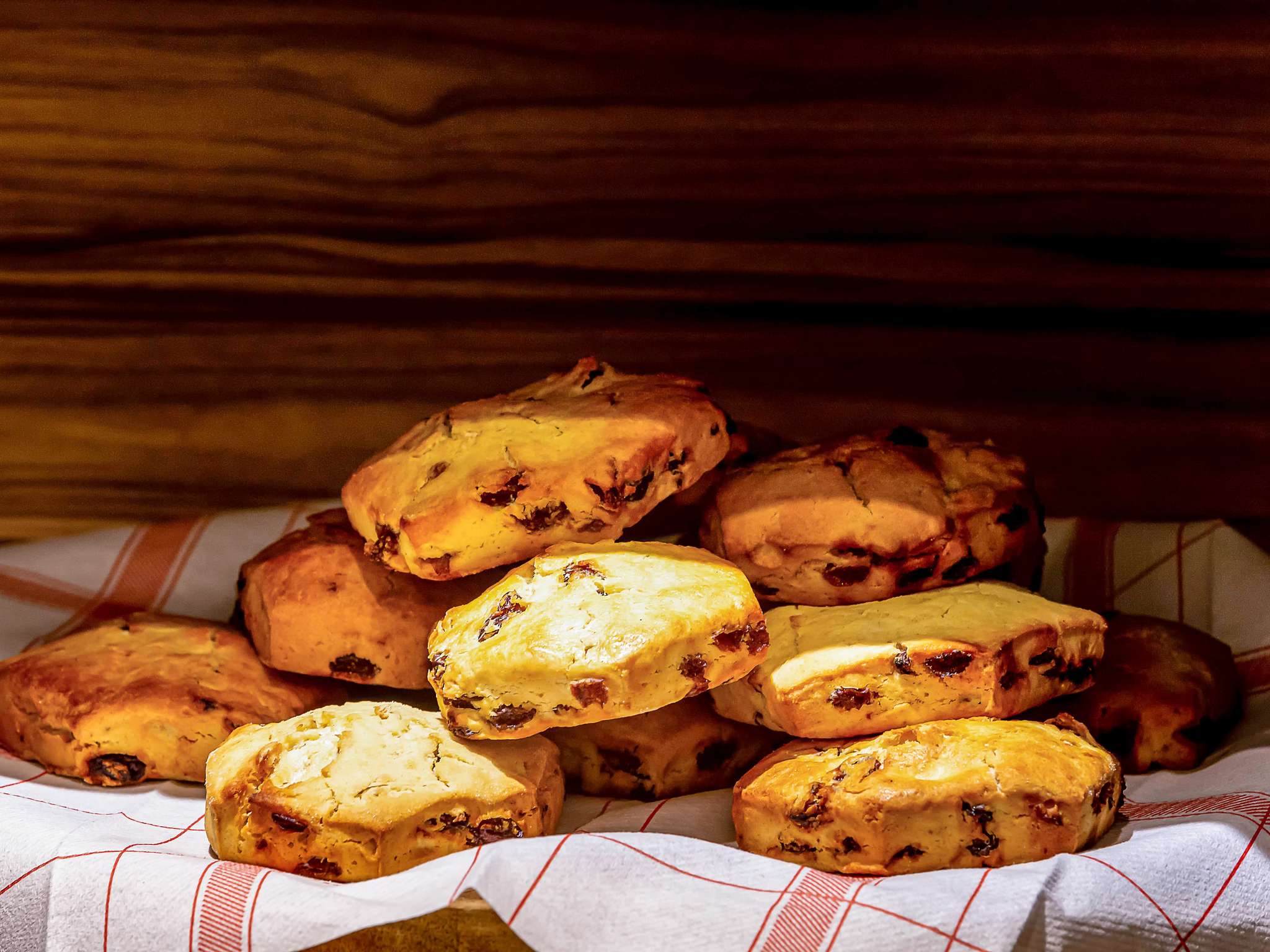 Foto - Novotel Paris Rueil Malmaison