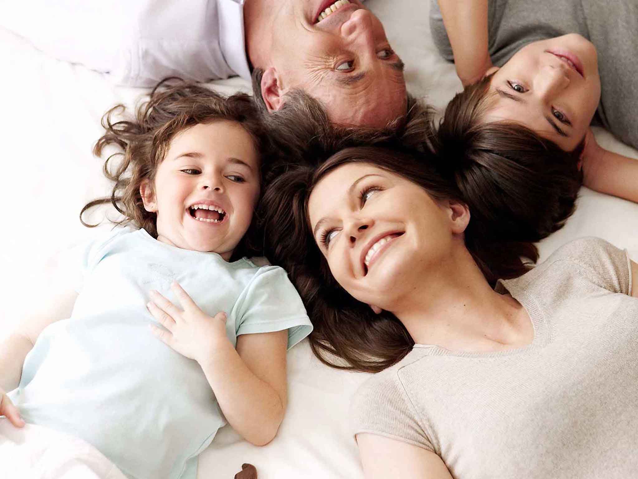 Foto - Novotel Paris Rueil Malmaison