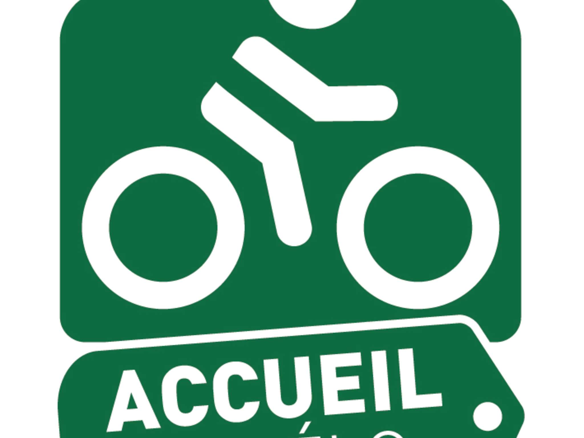 Foto - Novotel Paris Rueil Malmaison