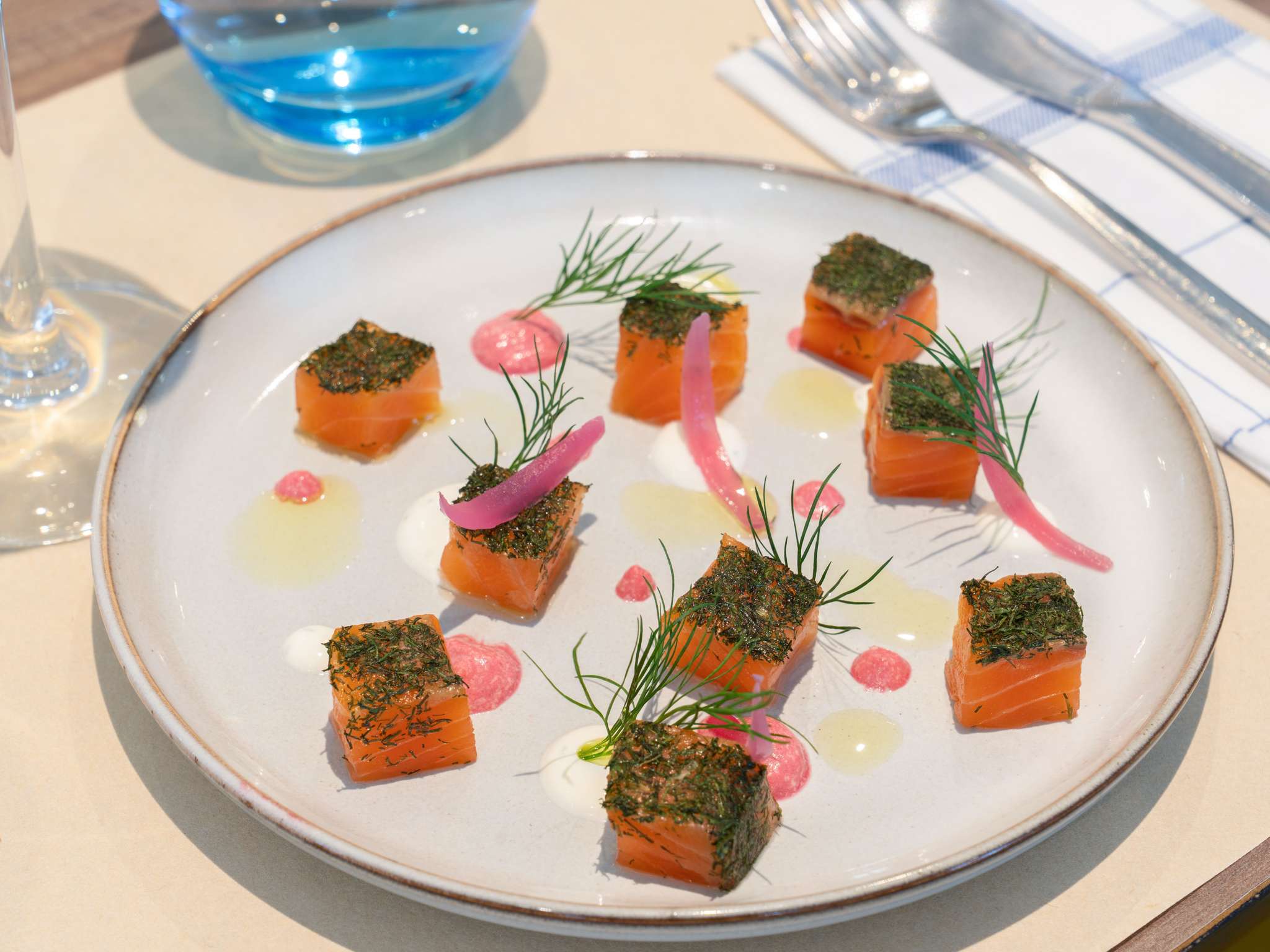 Photo - Novotel Paris Rueil Malmaison