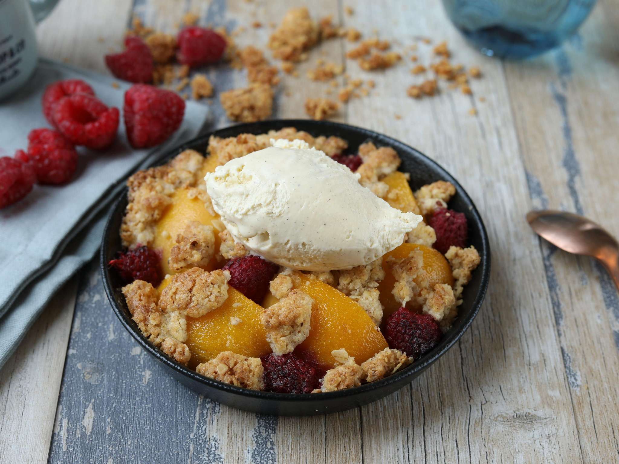 Foto - Novotel Paris Rueil Malmaison