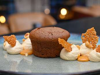 Photo du restaurant Le Quai