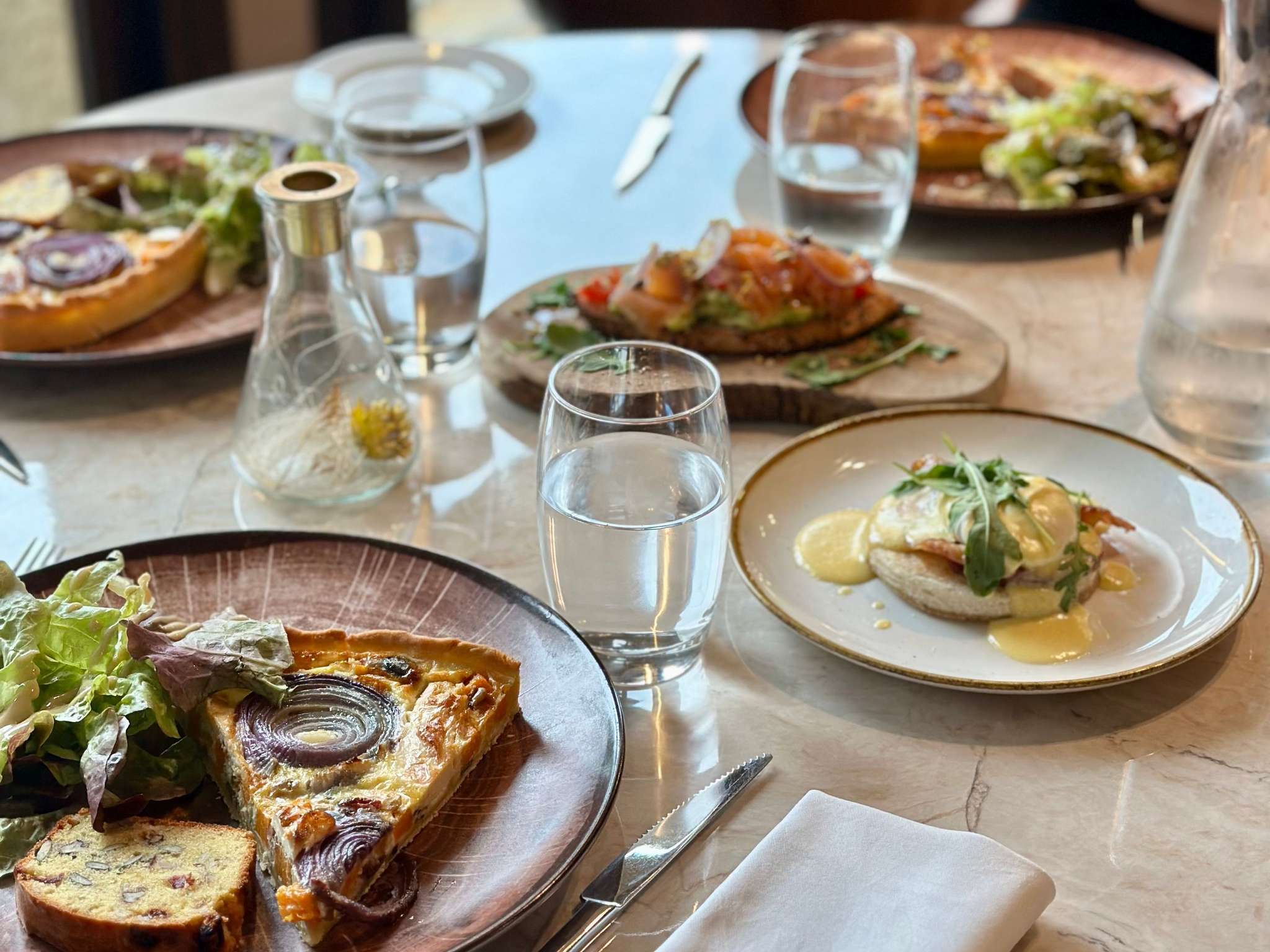 Photo - Mercure Carcassonne La Cité