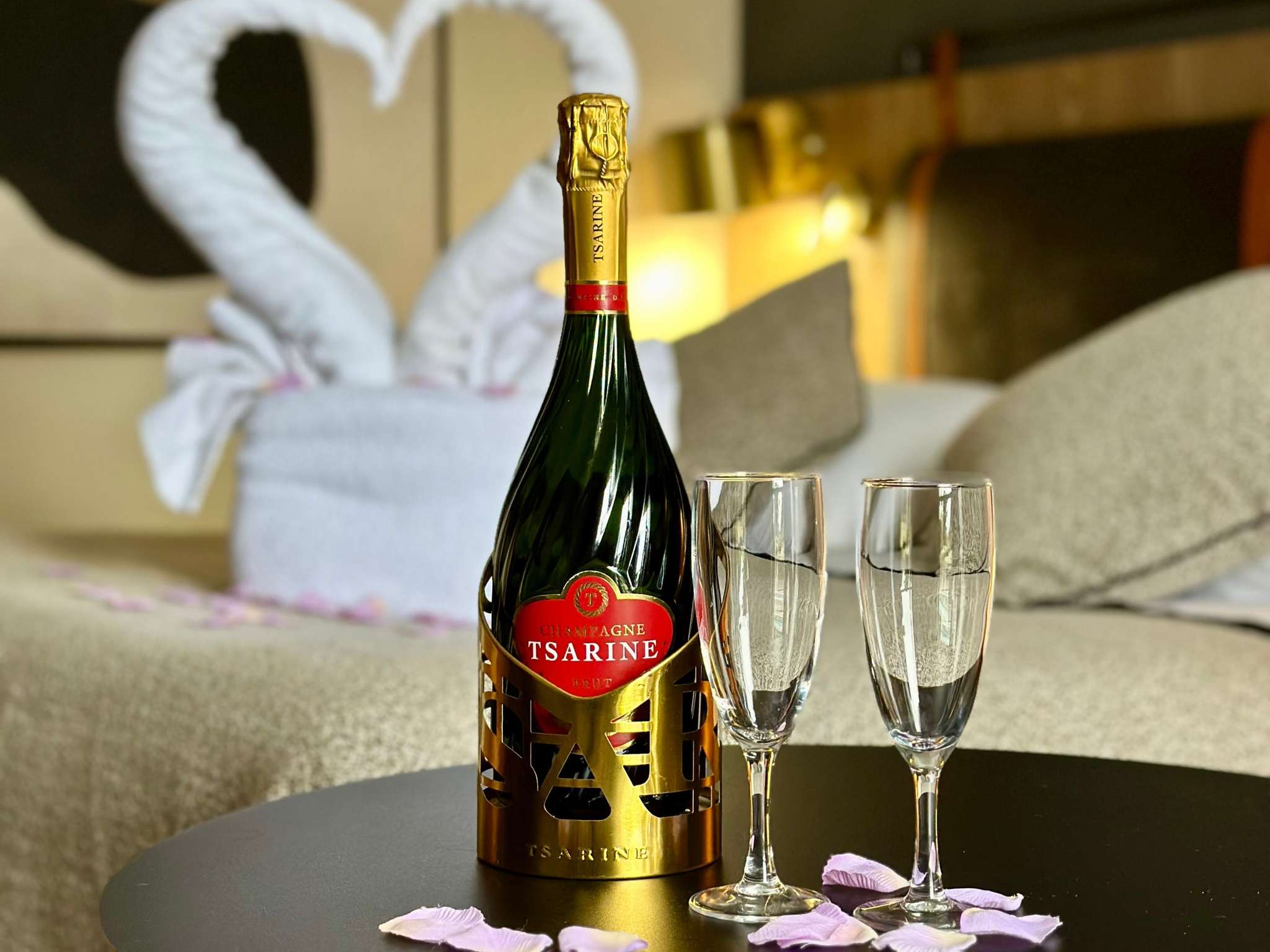 Photo - Mercure Carcassonne La Cité