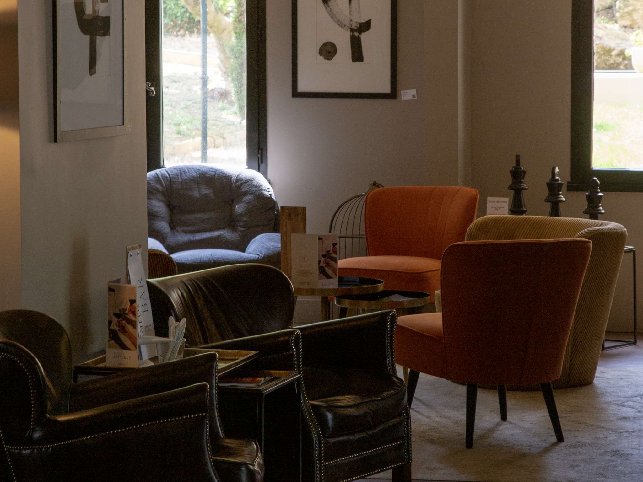 Photo - Mercure Carcassonne La Cité