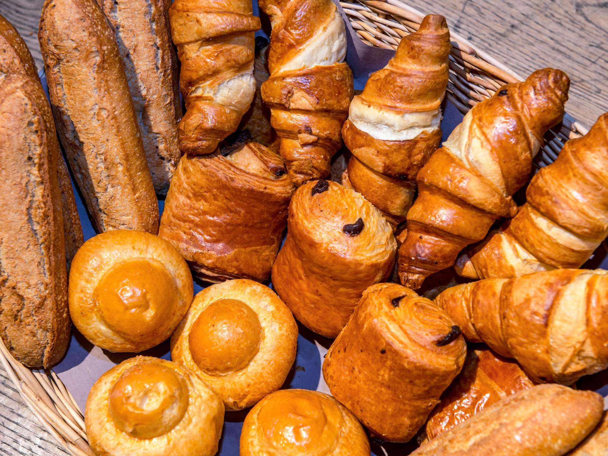 Photo - Mercure Carcassonne La Cité