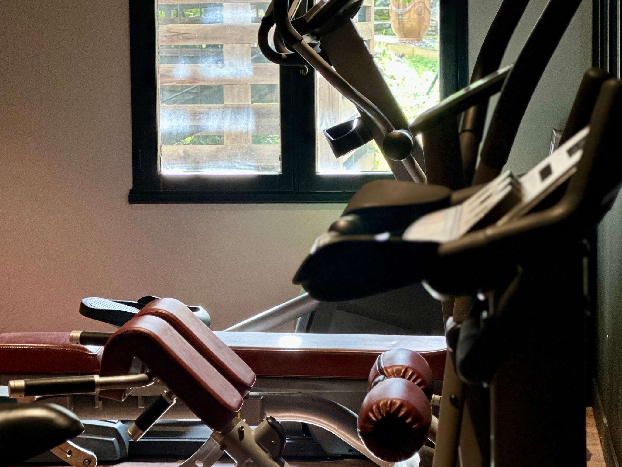 Photo - Mercure Carcassonne La Cité