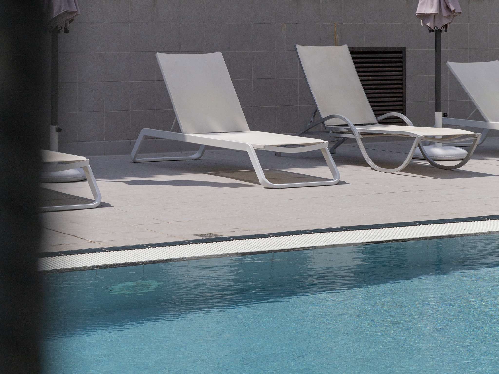 Photo - Mercure Carcassonne La Cité