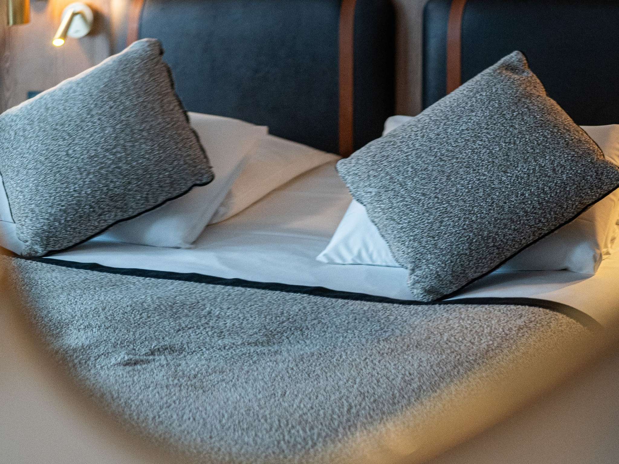 Photo - Mercure Carcassonne La Cité