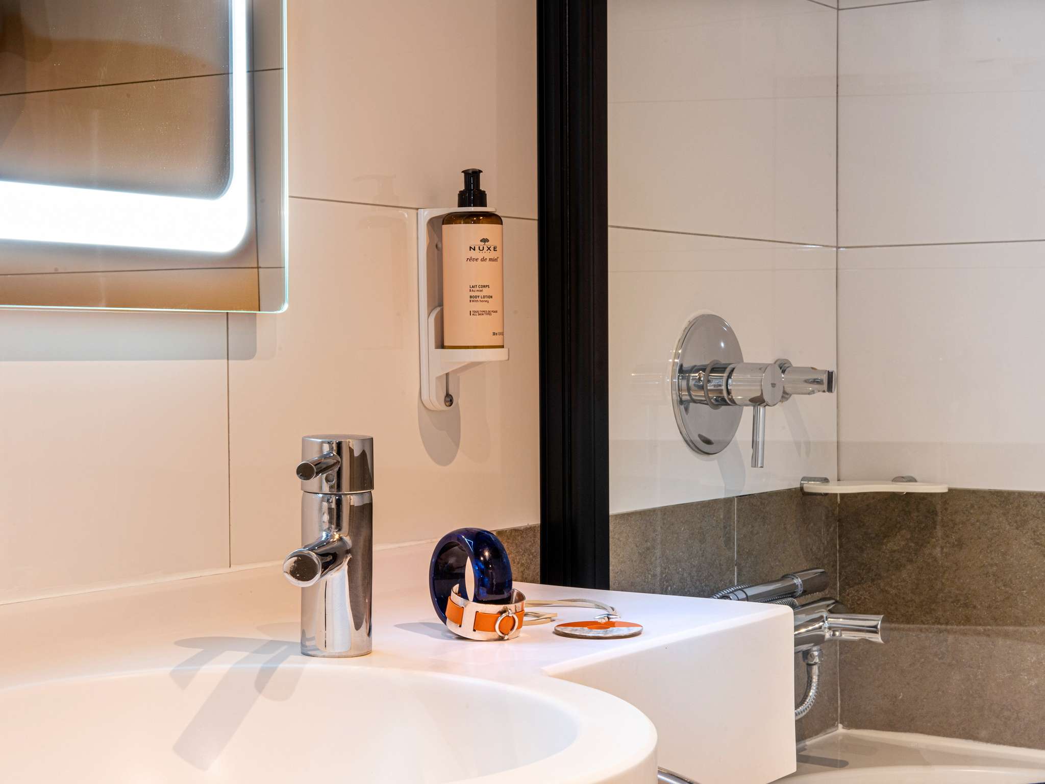 Photo - Mercure Carcassonne La Cité