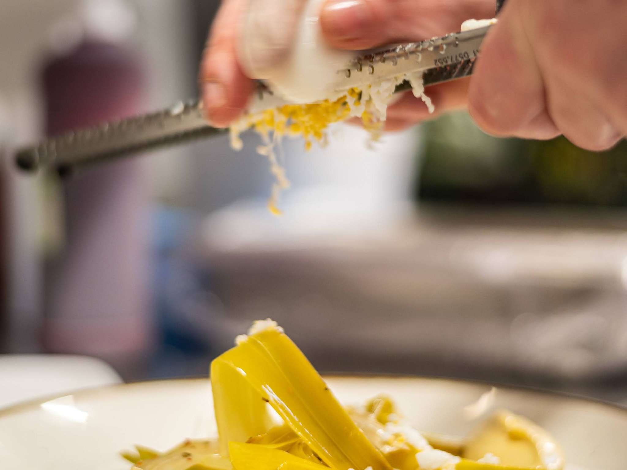 Photo - Mercure Carcassonne La Cité