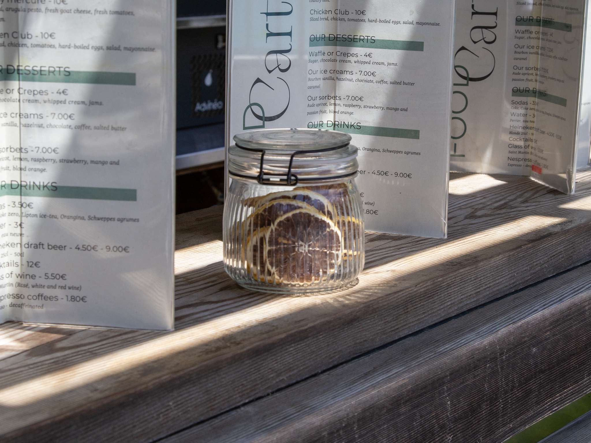 Photo - Mercure Carcassonne La Cité