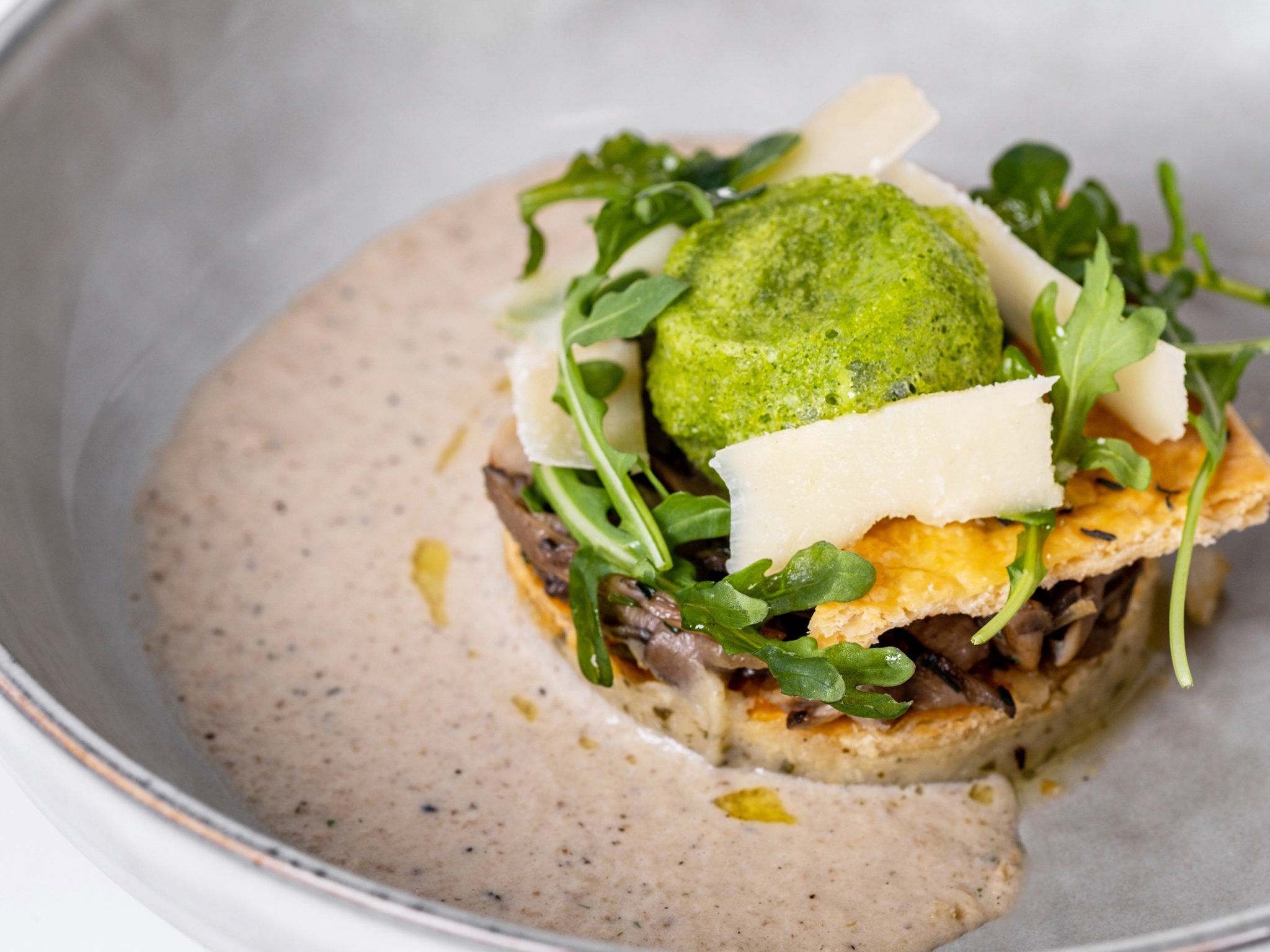 Foto - Mercure Compiègne Sud