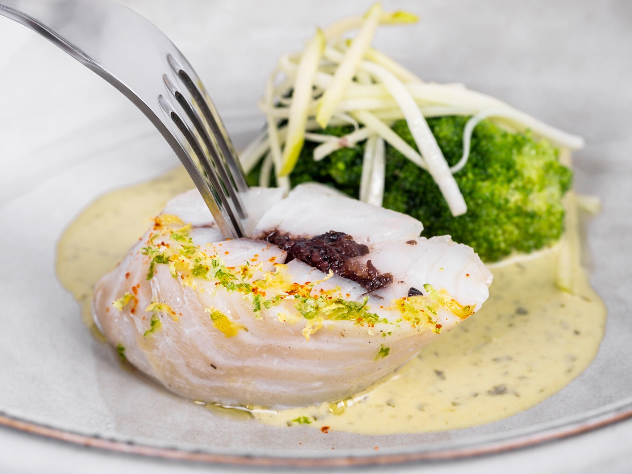 Foto - Mercure Compiègne Sud