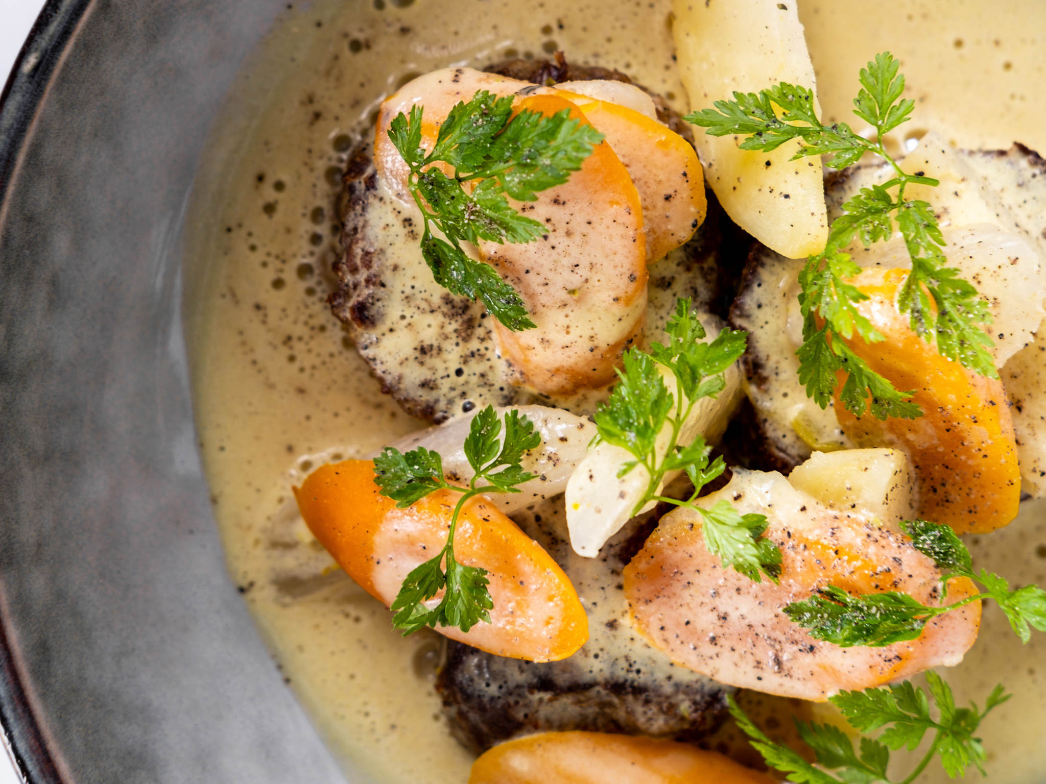 Foto - Mercure Compiègne Sud