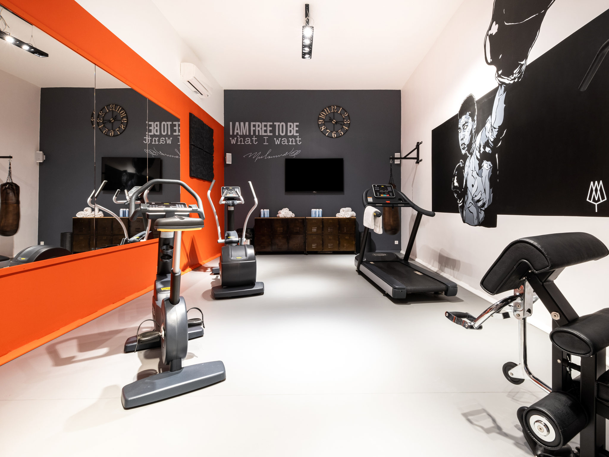 Foto - Mercure Compiègne Sud