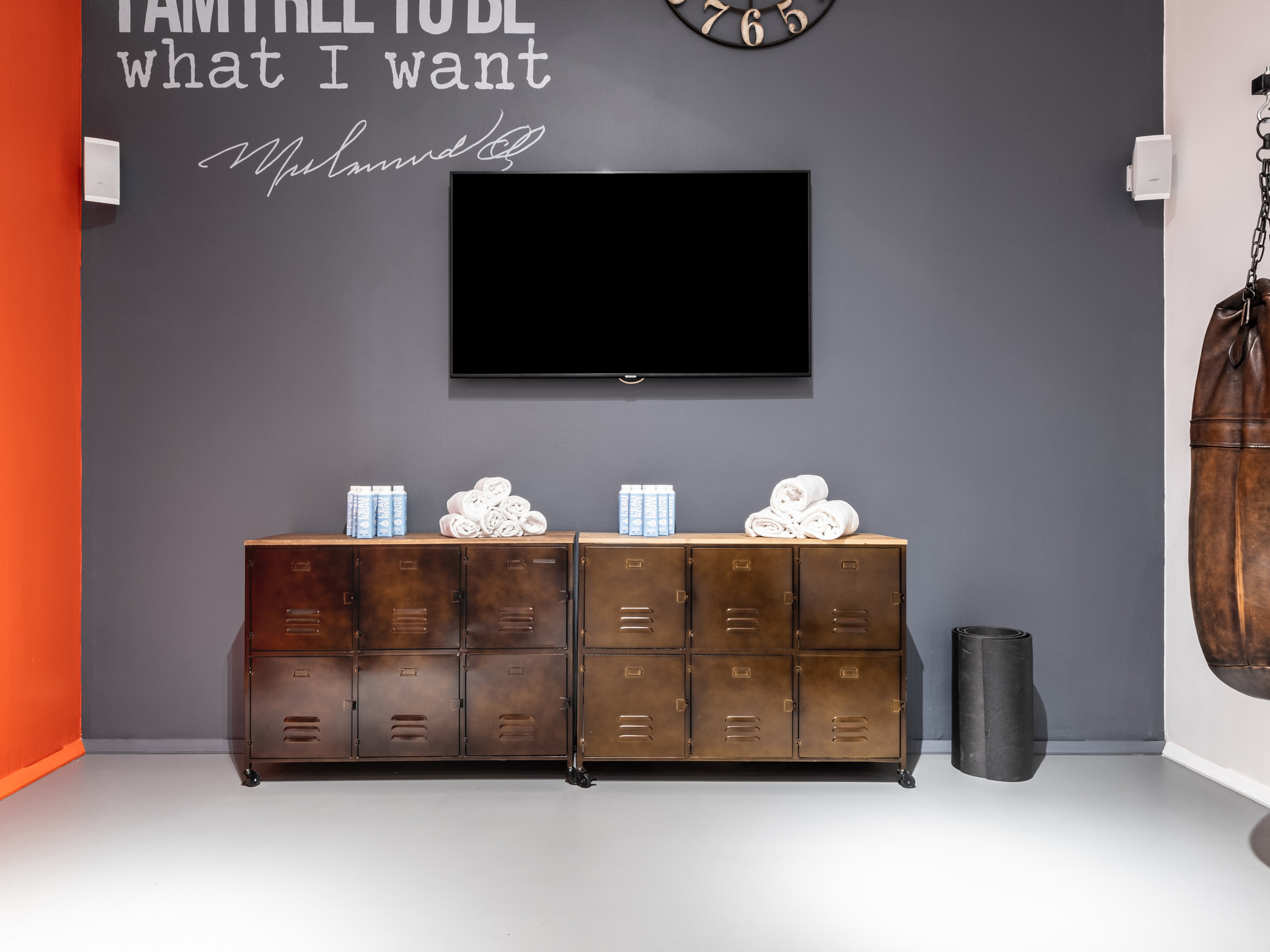 Foto - Mercure Compiègne Sud