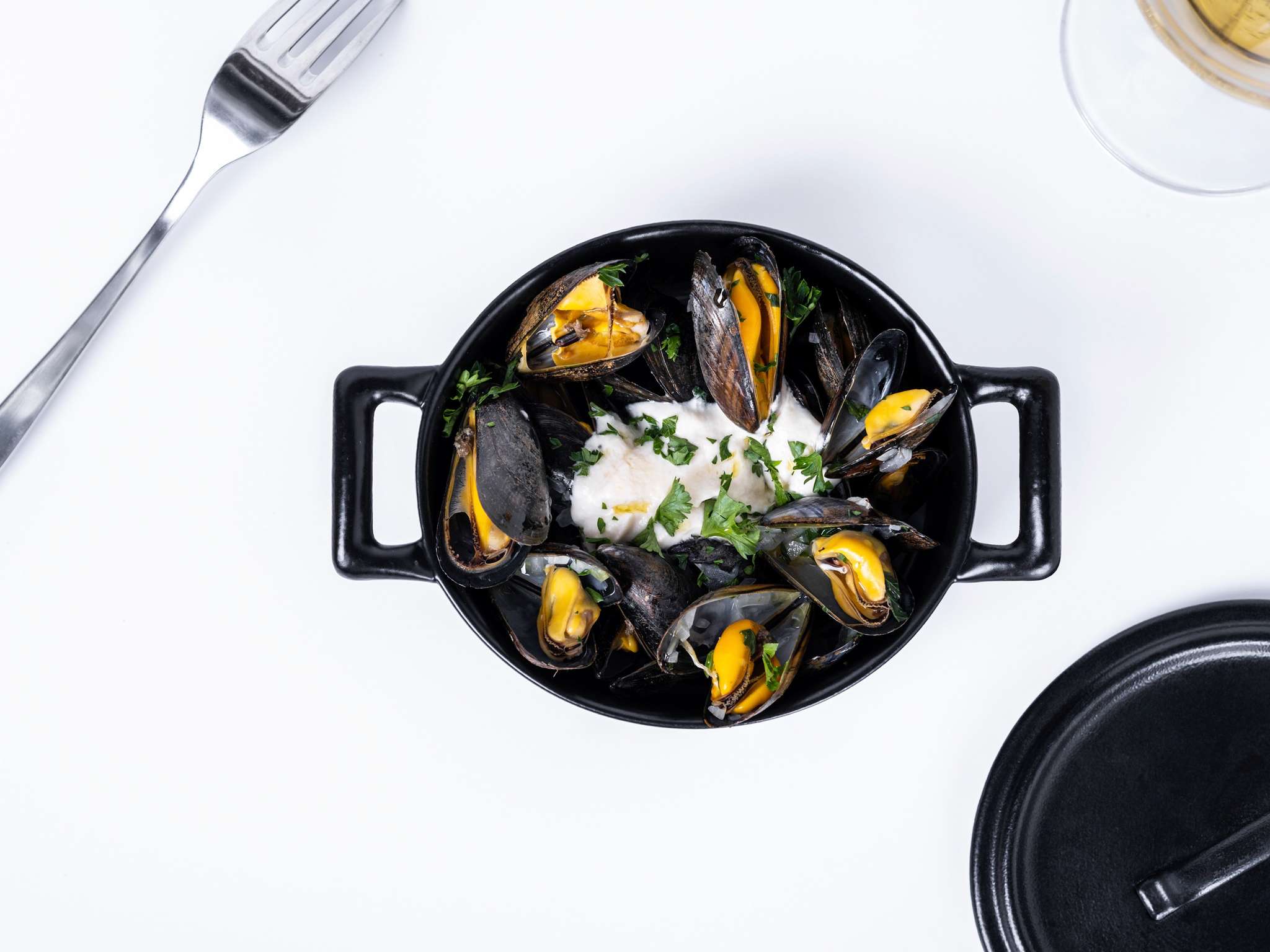 Foto - Mercure Compiègne Sud