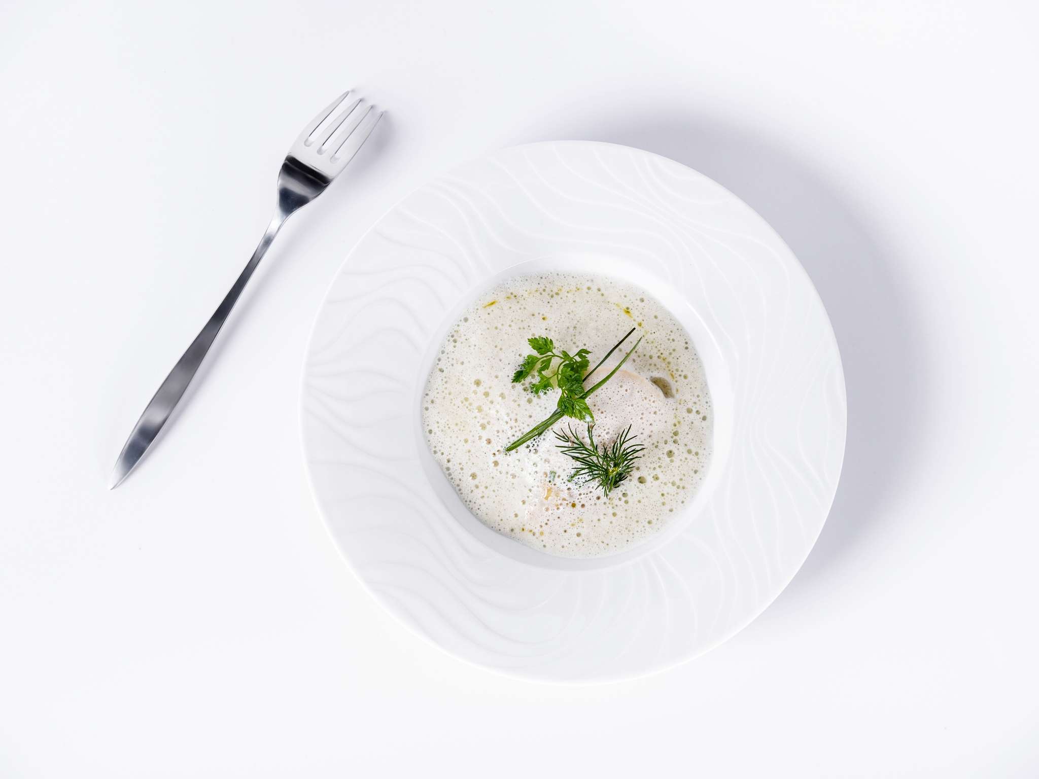 Foto - Mercure Compiègne Sud