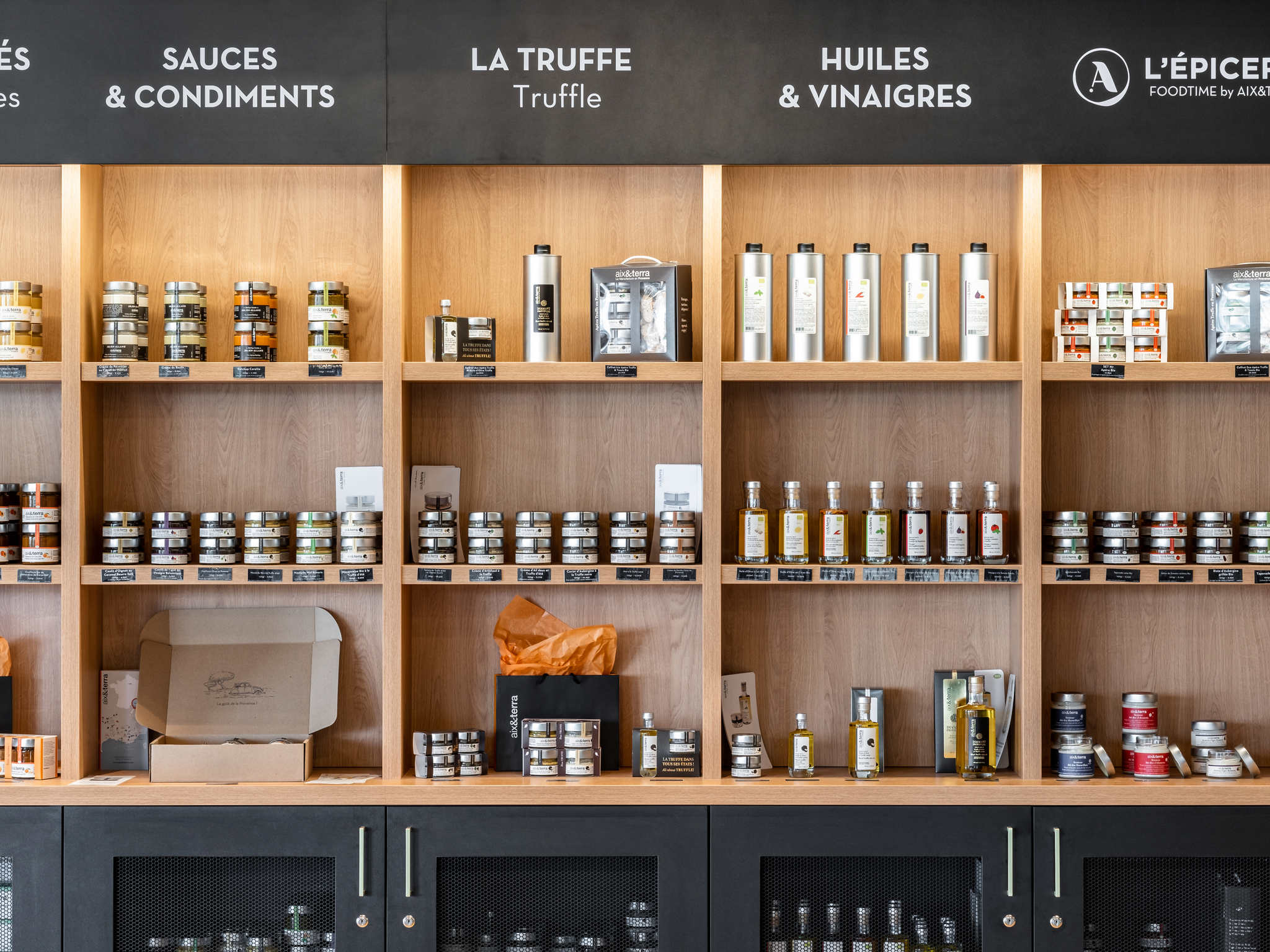 Foto - Mercure Compiègne Sud