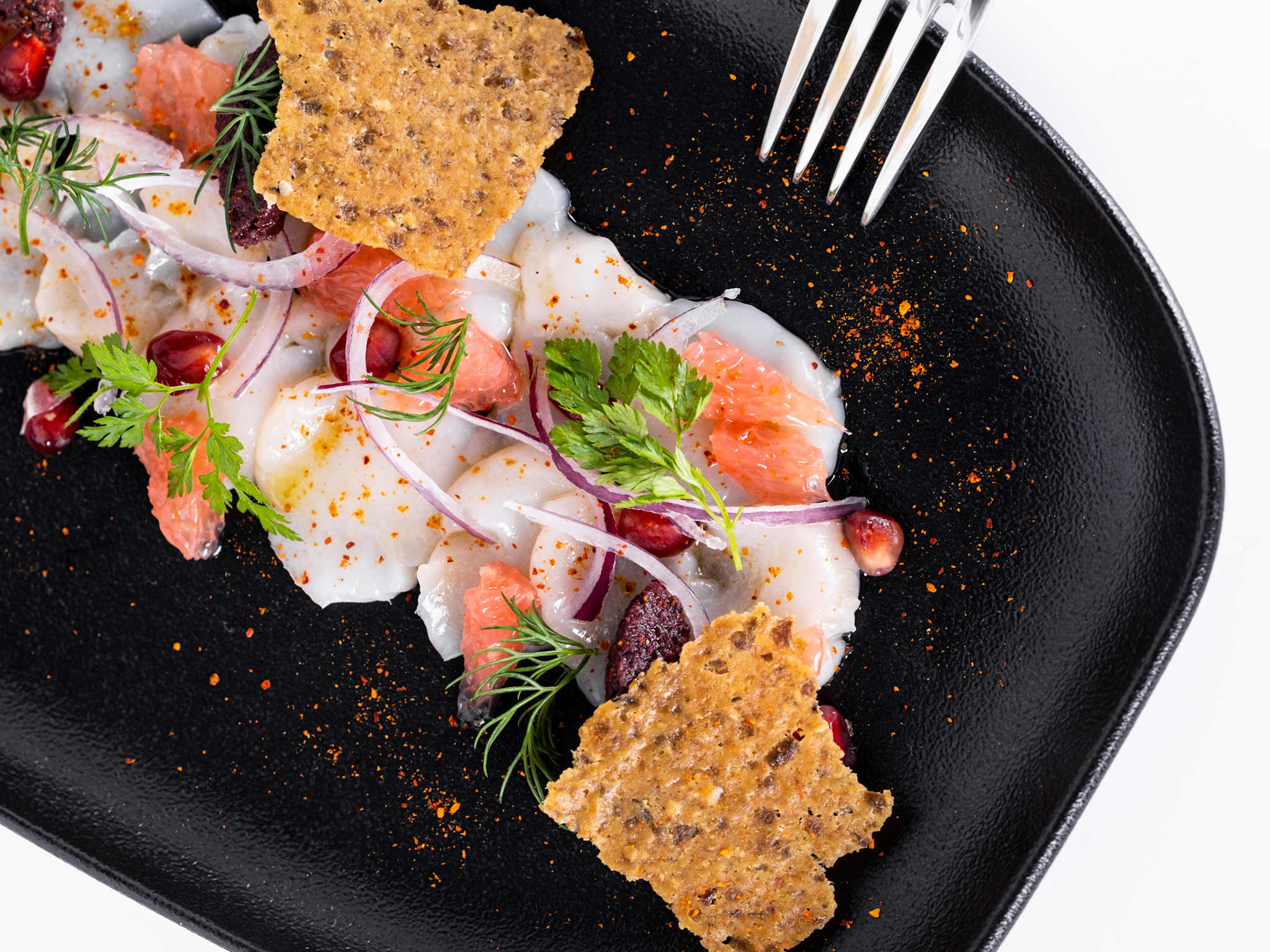 Foto - Mercure Compiègne Sud