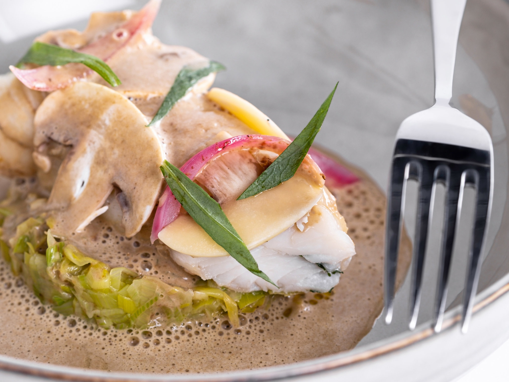 Foto - Mercure Compiègne Sud