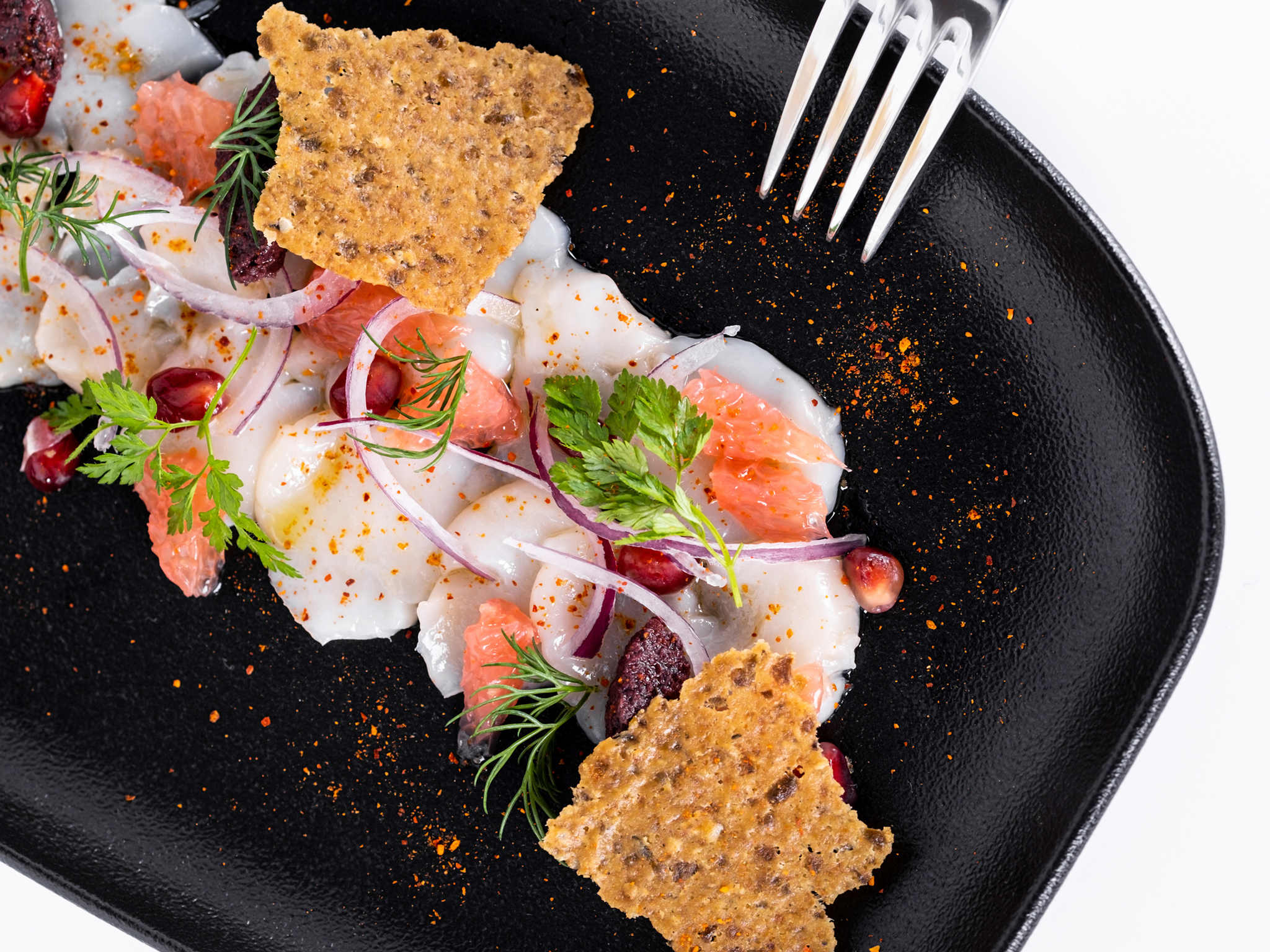 Foto - Mercure Compiègne Sud