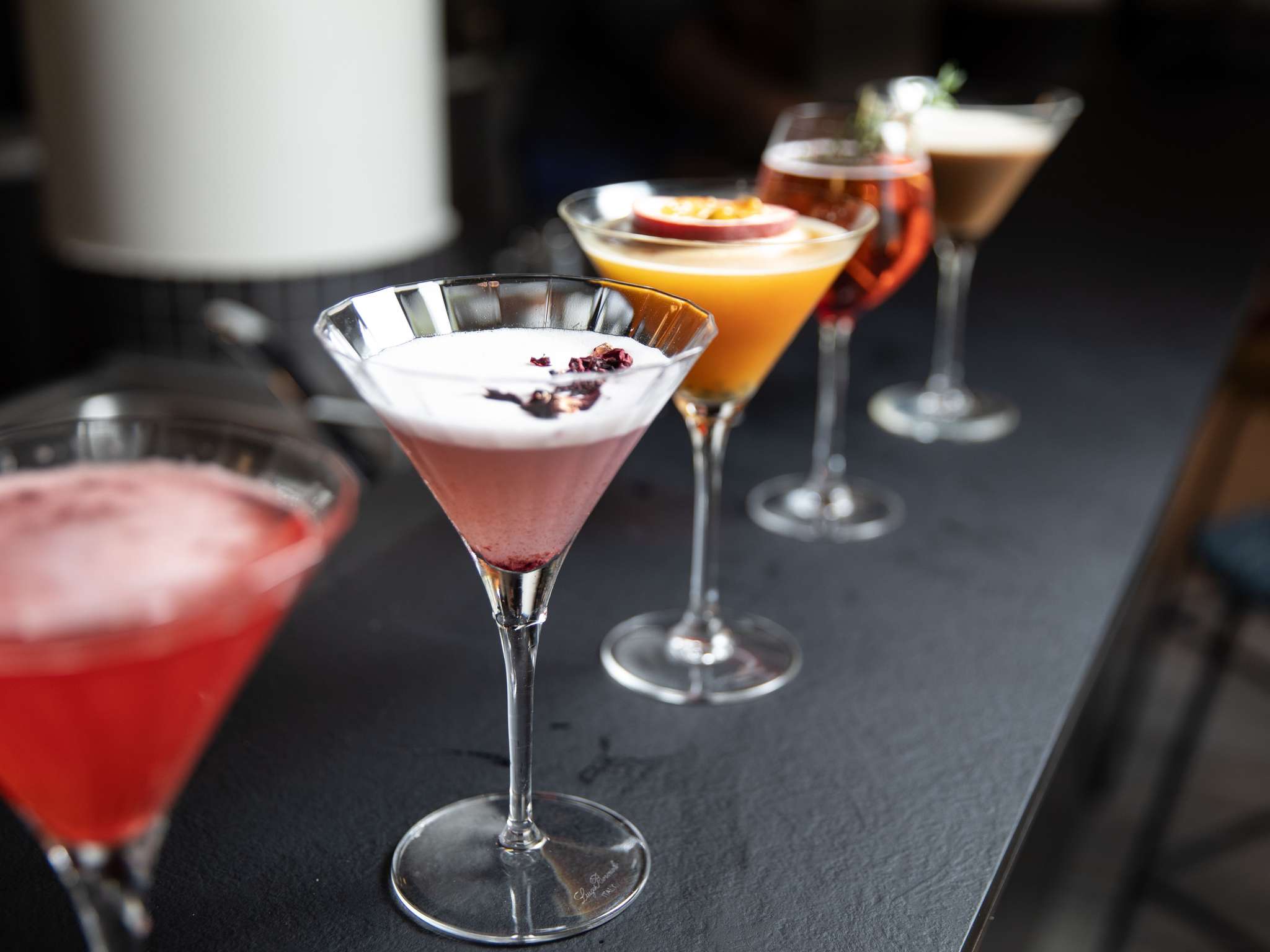 Photo - Hôtel Mercure Lyon Centre Charpennes Parc de la Tête d'Or