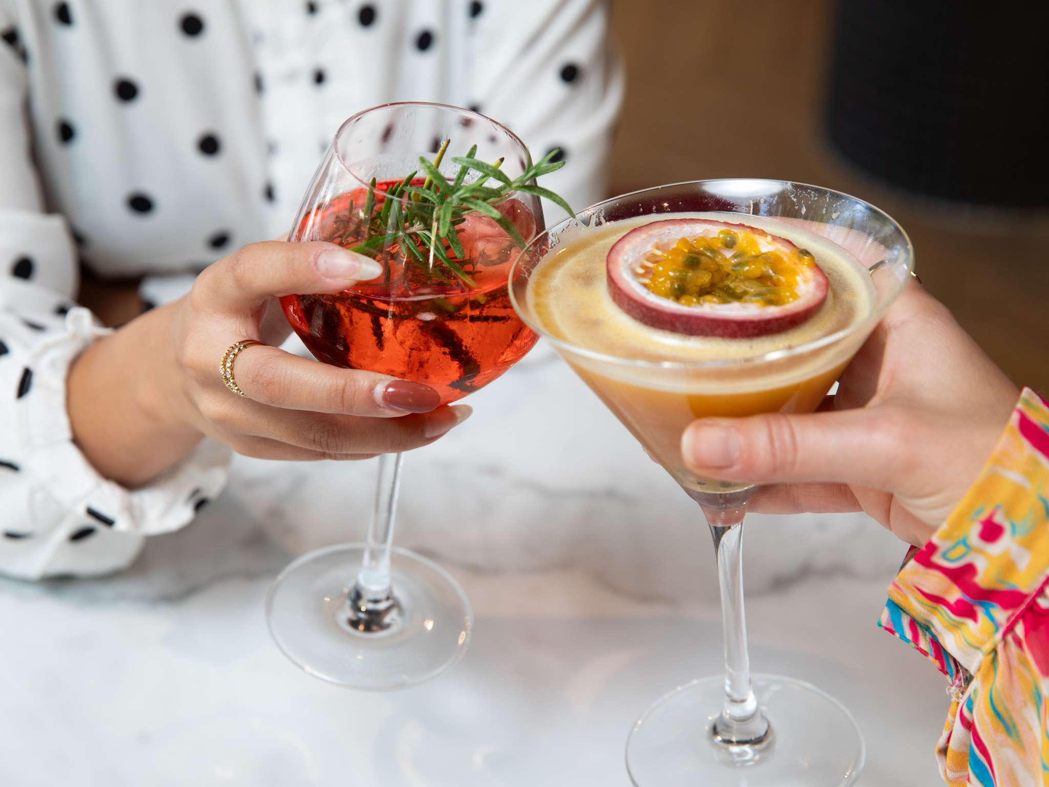 Photo - Hôtel Mercure Lyon Centre Charpennes Parc de la Tête d'Or