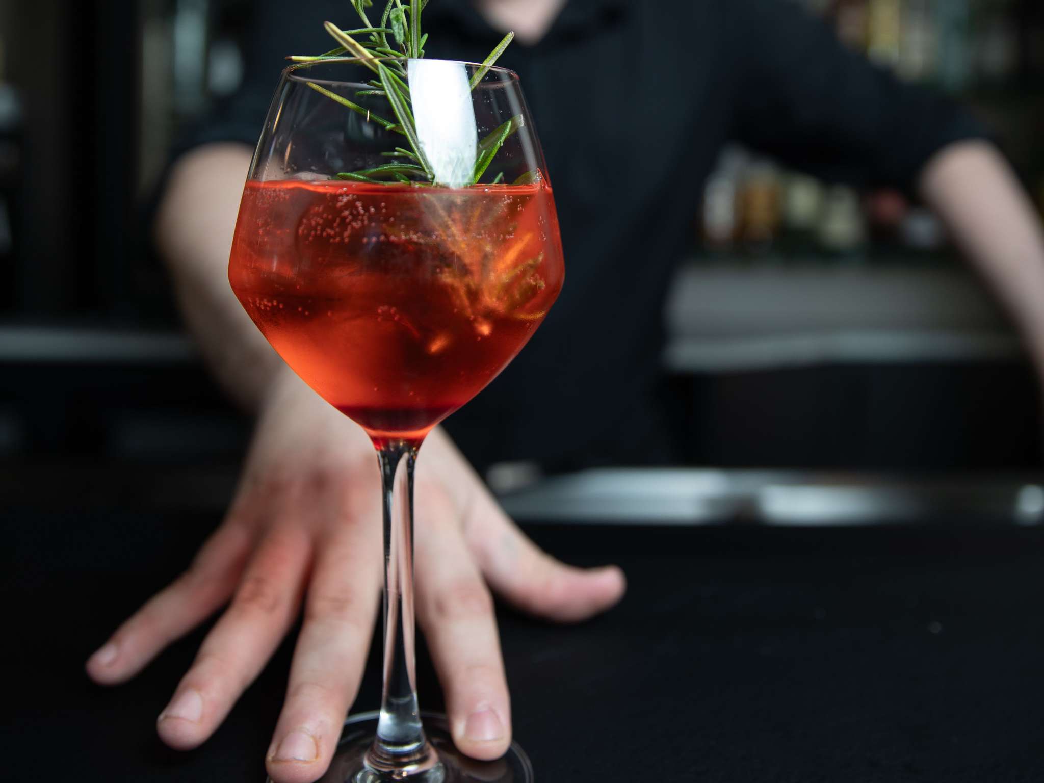 Photo - Hôtel Mercure Lyon Centre Charpennes Parc de la Tête d'Or