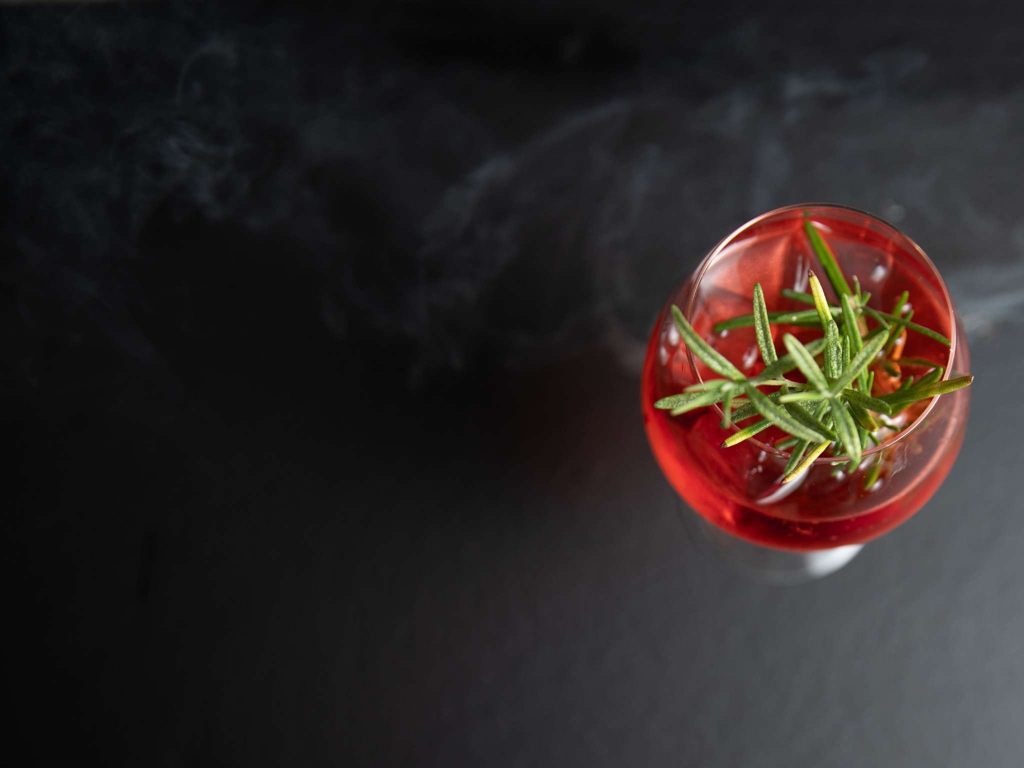 Photo - Hôtel Mercure Lyon Centre Charpennes Parc de la Tête d'Or