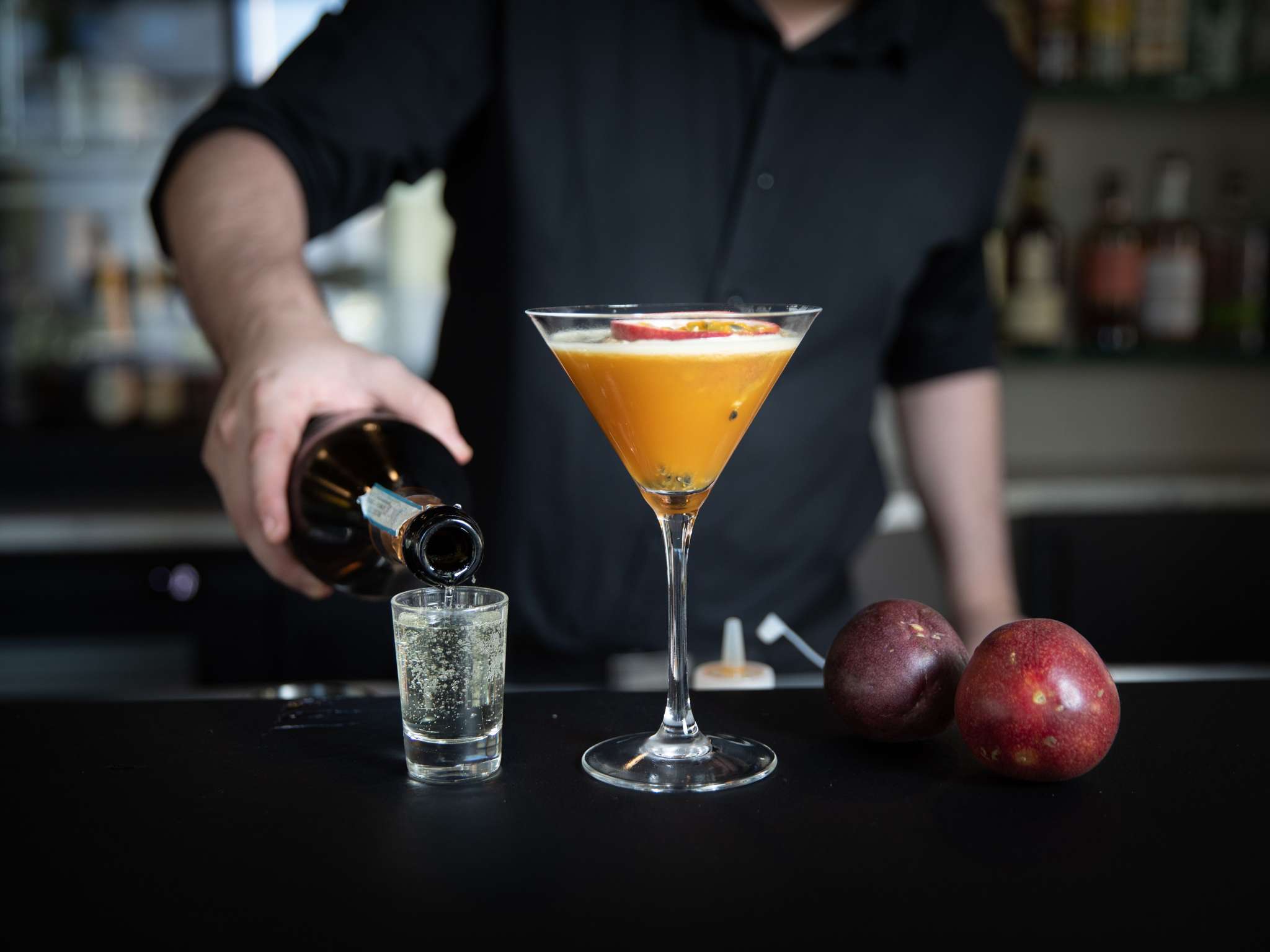 Photo - Hôtel Mercure Lyon Centre Charpennes Parc de la Tête d'Or