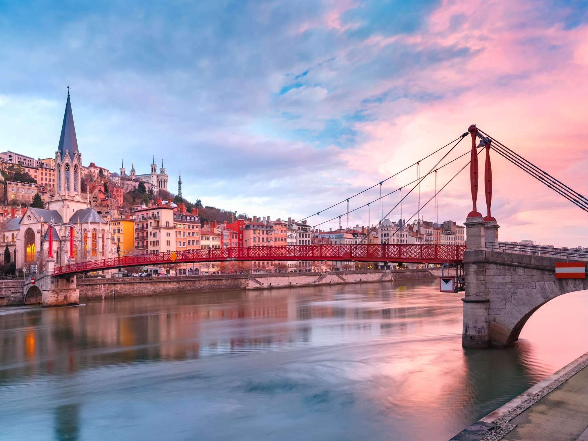 Photo - Hôtel Mercure Lyon Centre Charpennes Parc de la Tête d'Or