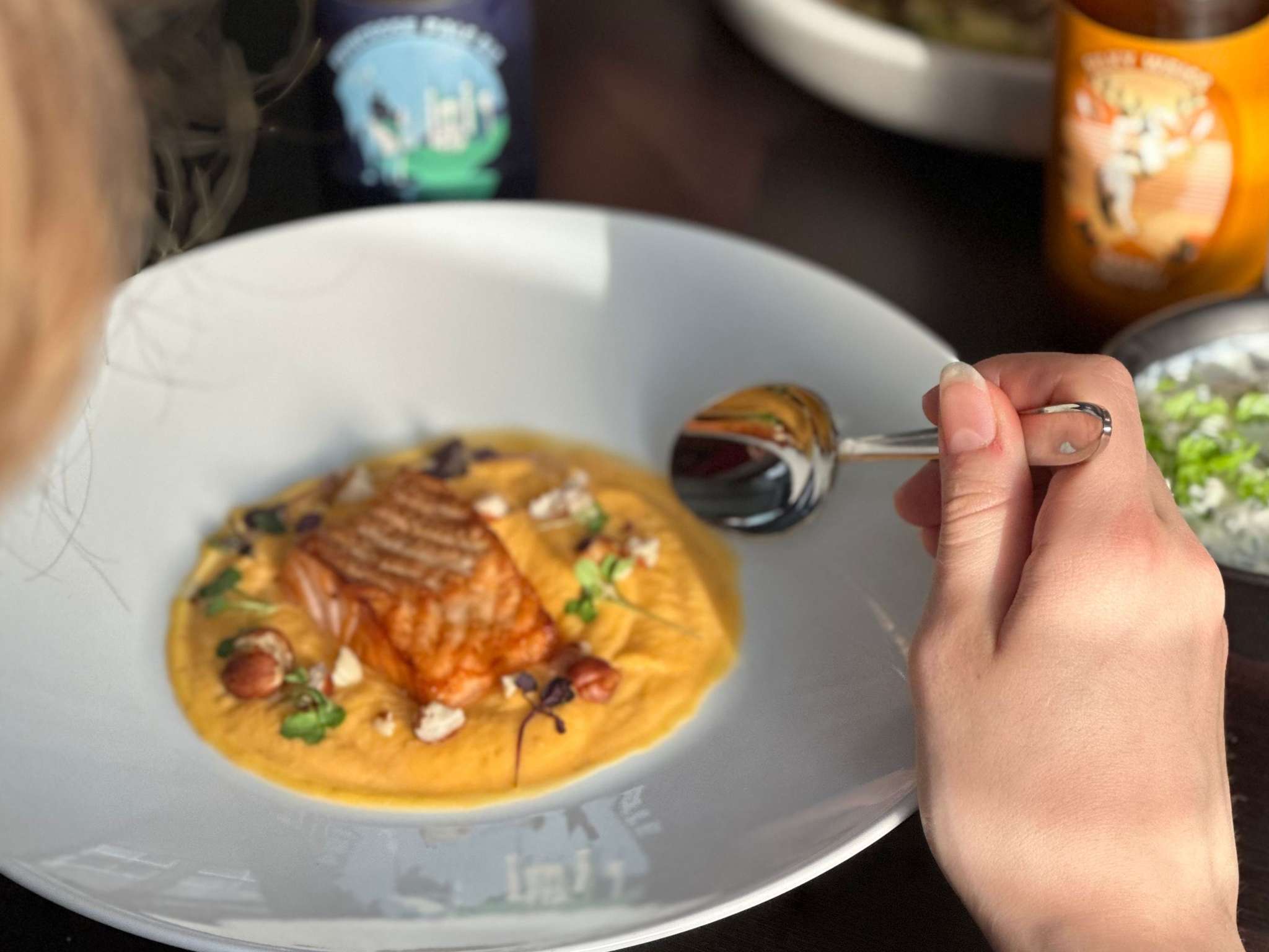 Photo - Hôtel Mercure Lyon Centre Charpennes Parc de la Tête d'Or