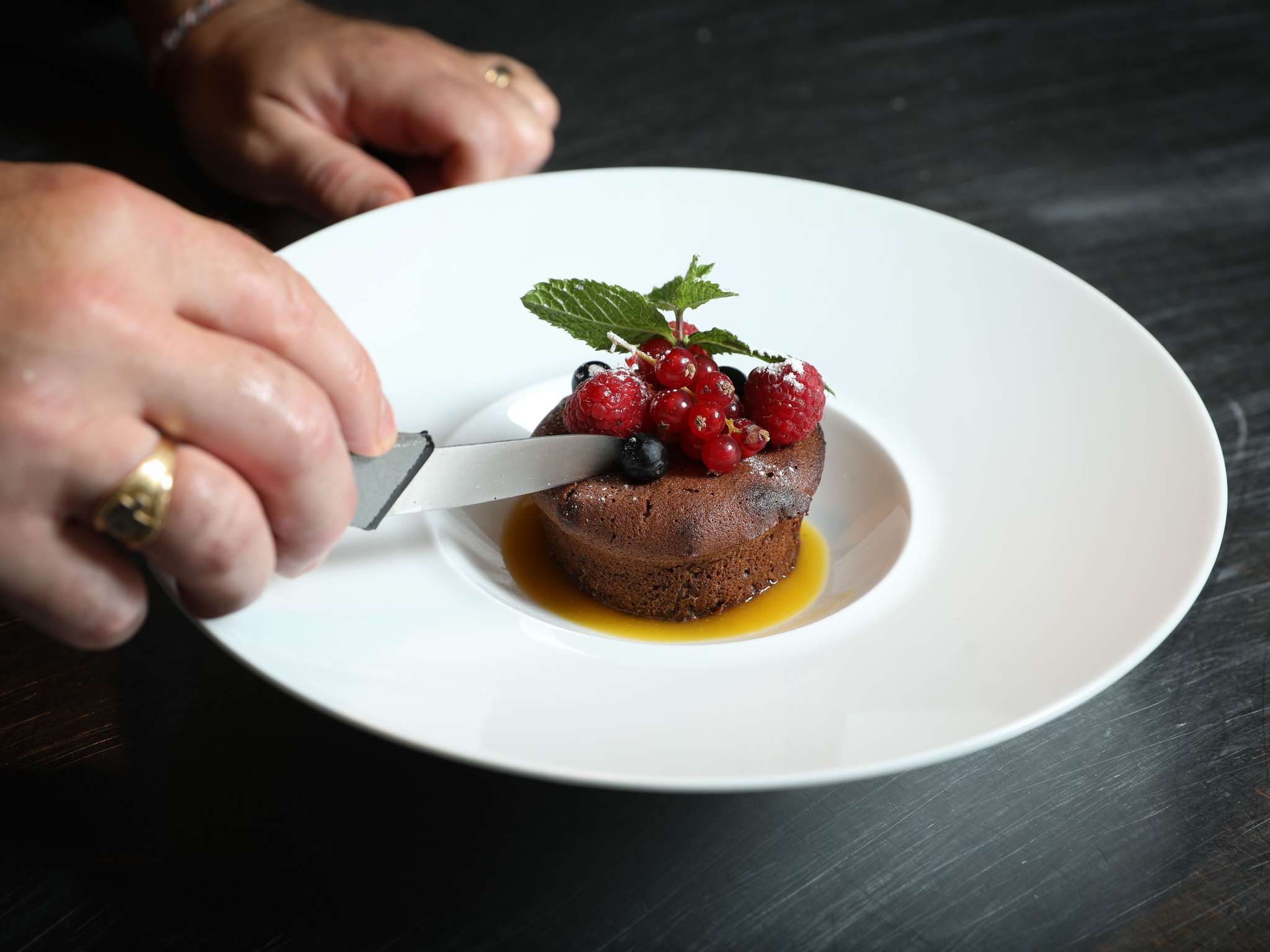 Photo - Hôtel Mercure Lyon Centre Charpennes Parc de la Tête d'Or