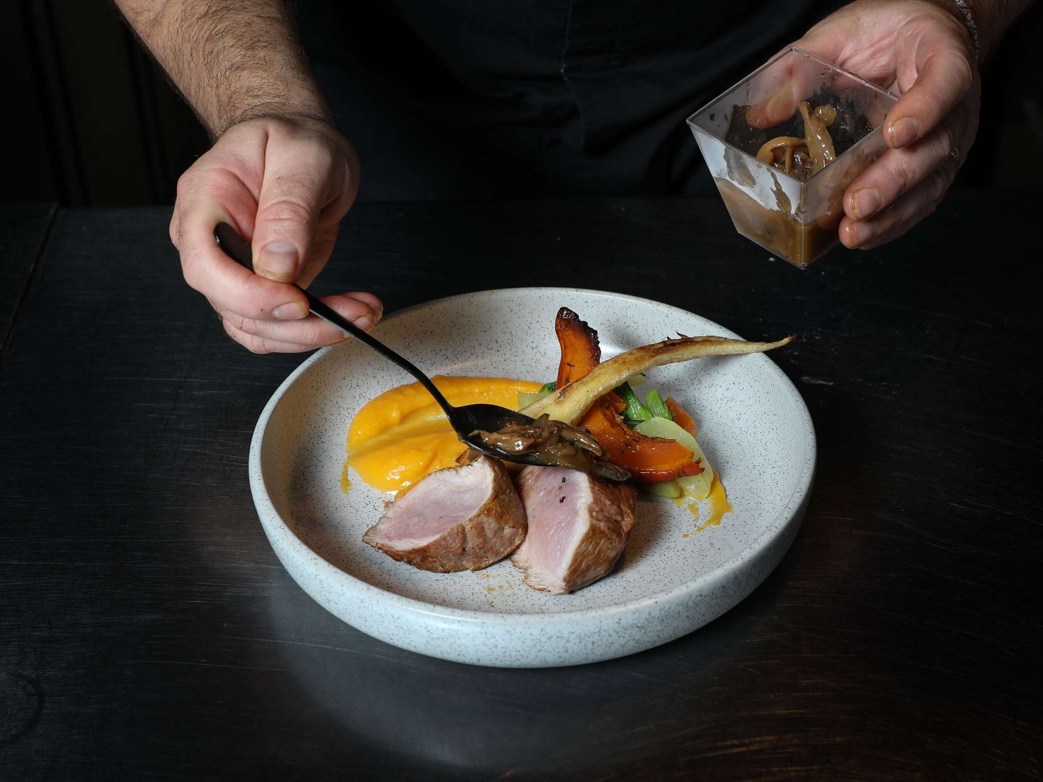 Photo - Hôtel Mercure Lyon Centre Charpennes Parc de la Tête d'Or