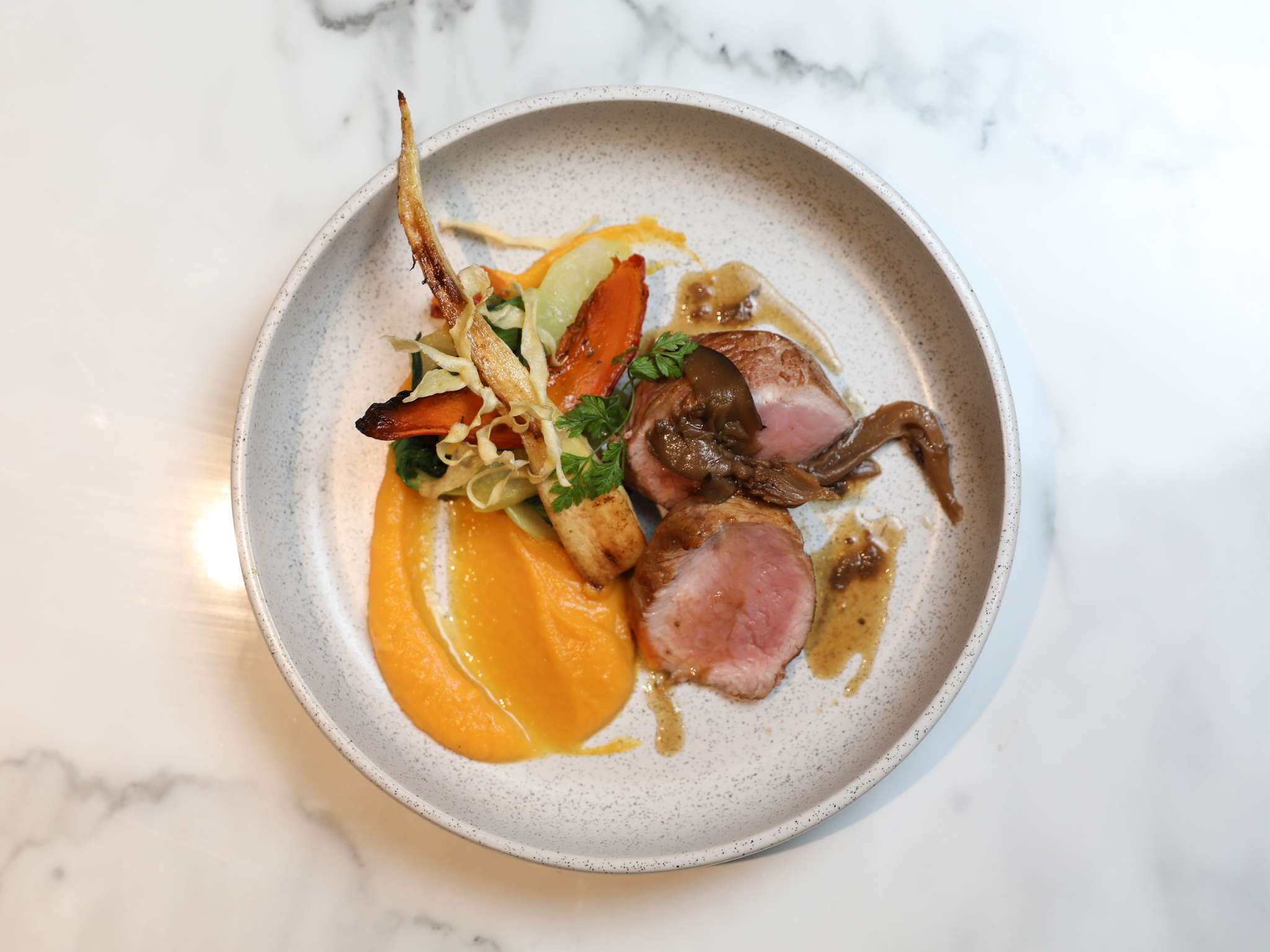 Photo - Hôtel Mercure Lyon Centre Charpennes Parc de la Tête d'Or